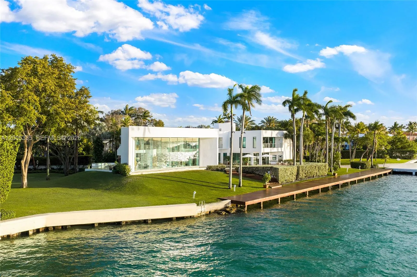 485 W Matheson Dr, Key Biscayne, Florida 33149, Key Biscayne, Florida 33149, 5 Bedrooms Bedrooms, ,7 BathroomsBathrooms,Residential,For Sale,485 W Matheson Dr, Key Biscayne, Florida 33149,A12005335