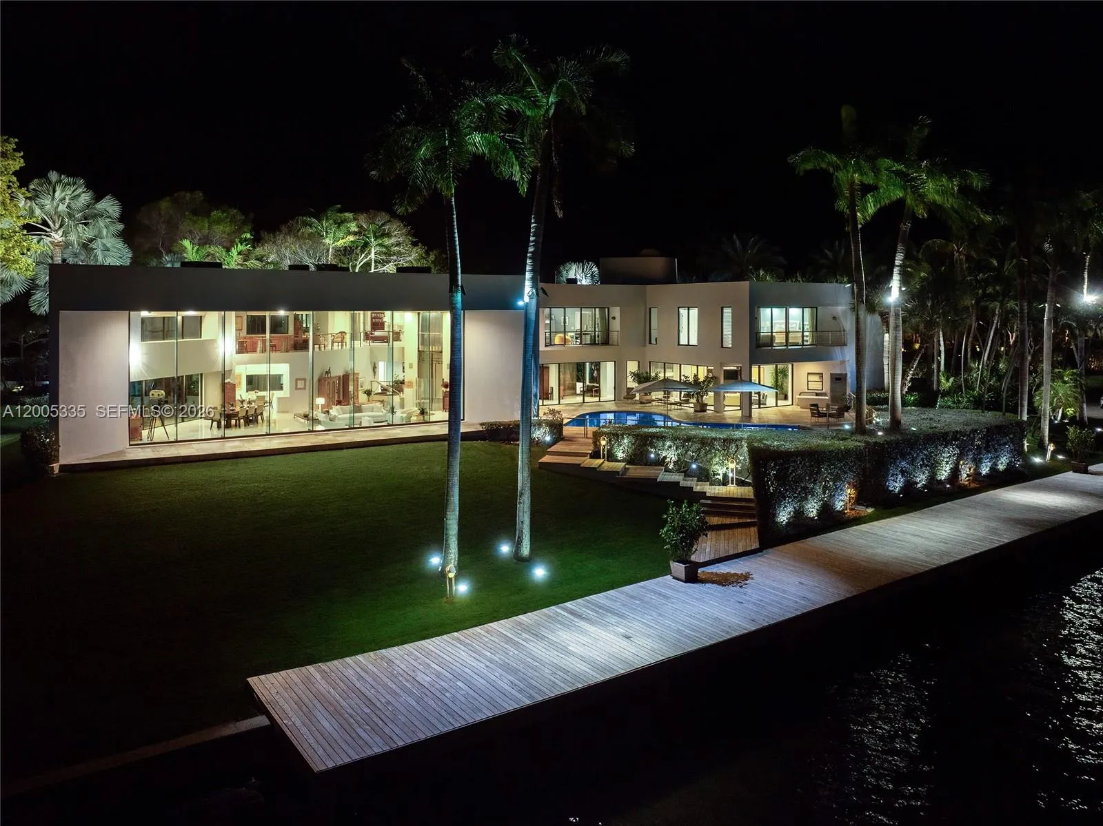 485 W Matheson Dr, Key Biscayne, Florida 33149, Key Biscayne, Florida 33149, 5 Bedrooms Bedrooms, ,7 BathroomsBathrooms,Residential,For Sale,485 W Matheson Dr, Key Biscayne, Florida 33149,A12005335