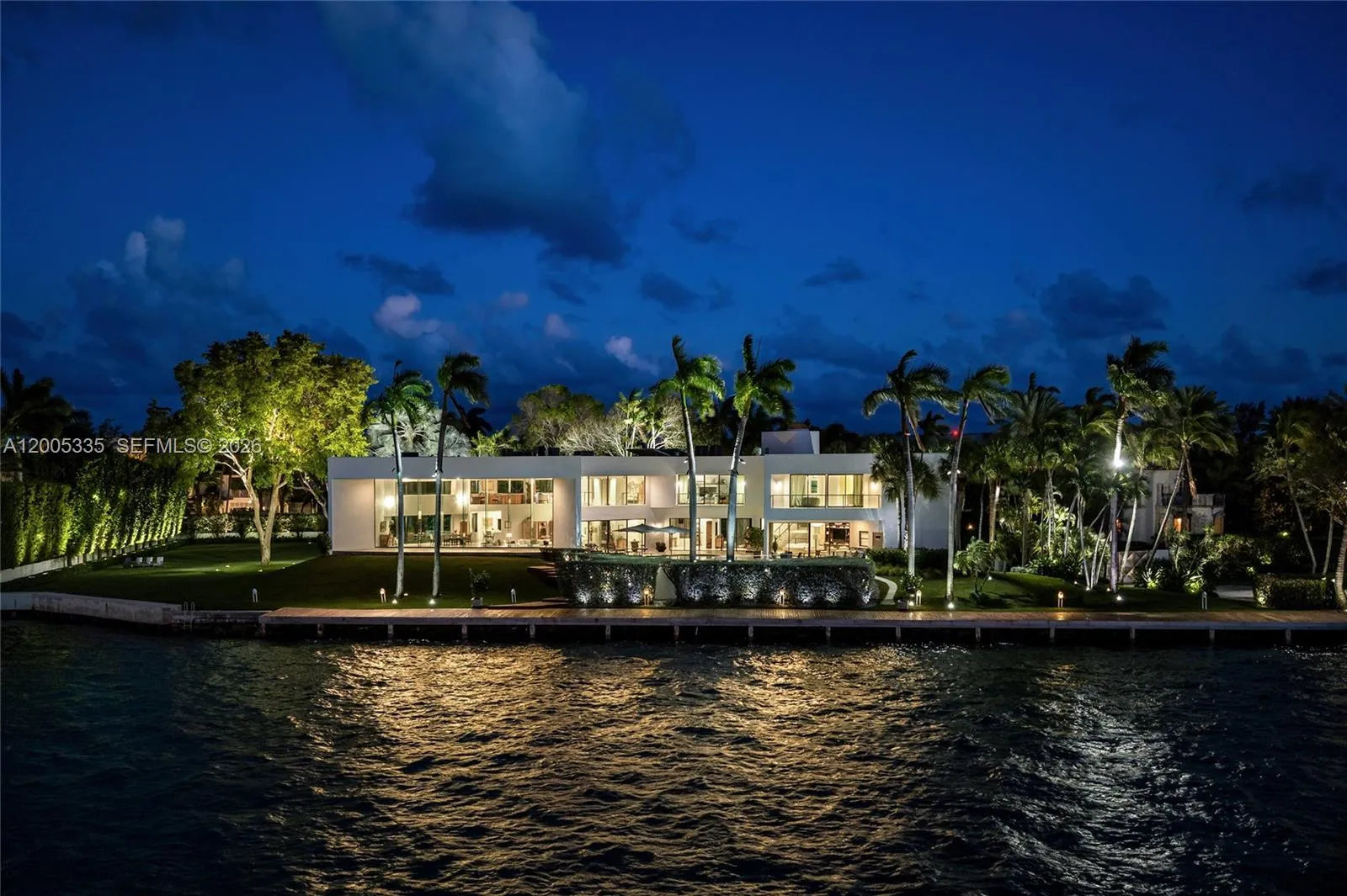 485 W Matheson Dr, Key Biscayne, Florida 33149, Key Biscayne, Florida 33149, 5 Bedrooms Bedrooms, ,7 BathroomsBathrooms,Residential,For Sale,485 W Matheson Dr, Key Biscayne, Florida 33149,A12005335