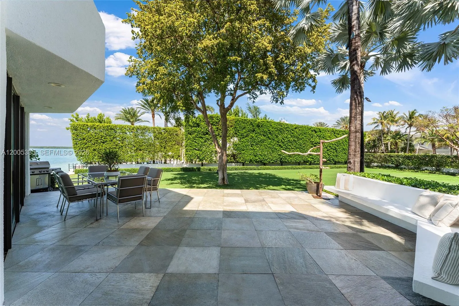 485 W Matheson Dr, Key Biscayne, Florida 33149, Key Biscayne, Florida 33149, 5 Bedrooms Bedrooms, ,7 BathroomsBathrooms,Residential,For Sale,485 W Matheson Dr, Key Biscayne, Florida 33149,A12005335