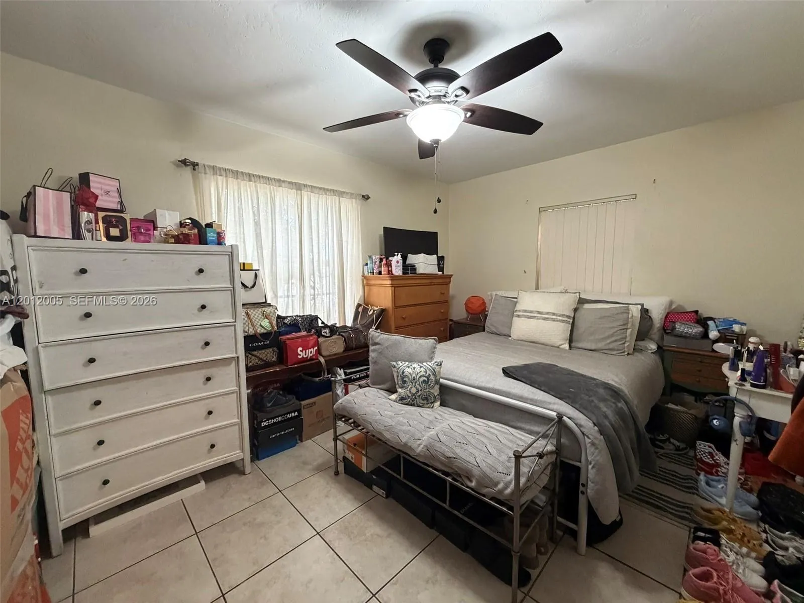 596 Nw 109th St, Miami, Florida 33168, Miami, Florida 33168, 3 Bedrooms Bedrooms, ,2 BathroomsBathrooms,Residential,For Sale,596 Nw 109th St, Miami, Florida 33168,A12012005