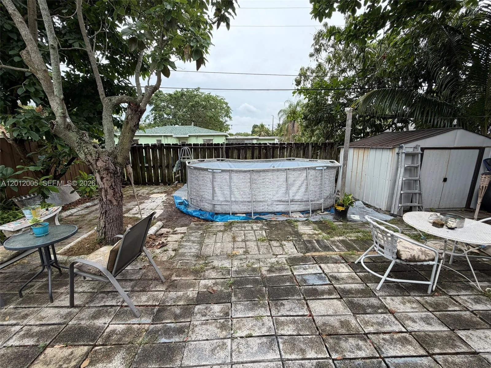 596 Nw 109th St, Miami, Florida 33168, Miami, Florida 33168, 3 Bedrooms Bedrooms, ,2 BathroomsBathrooms,Residential,For Sale,596 Nw 109th St, Miami, Florida 33168,A12012005