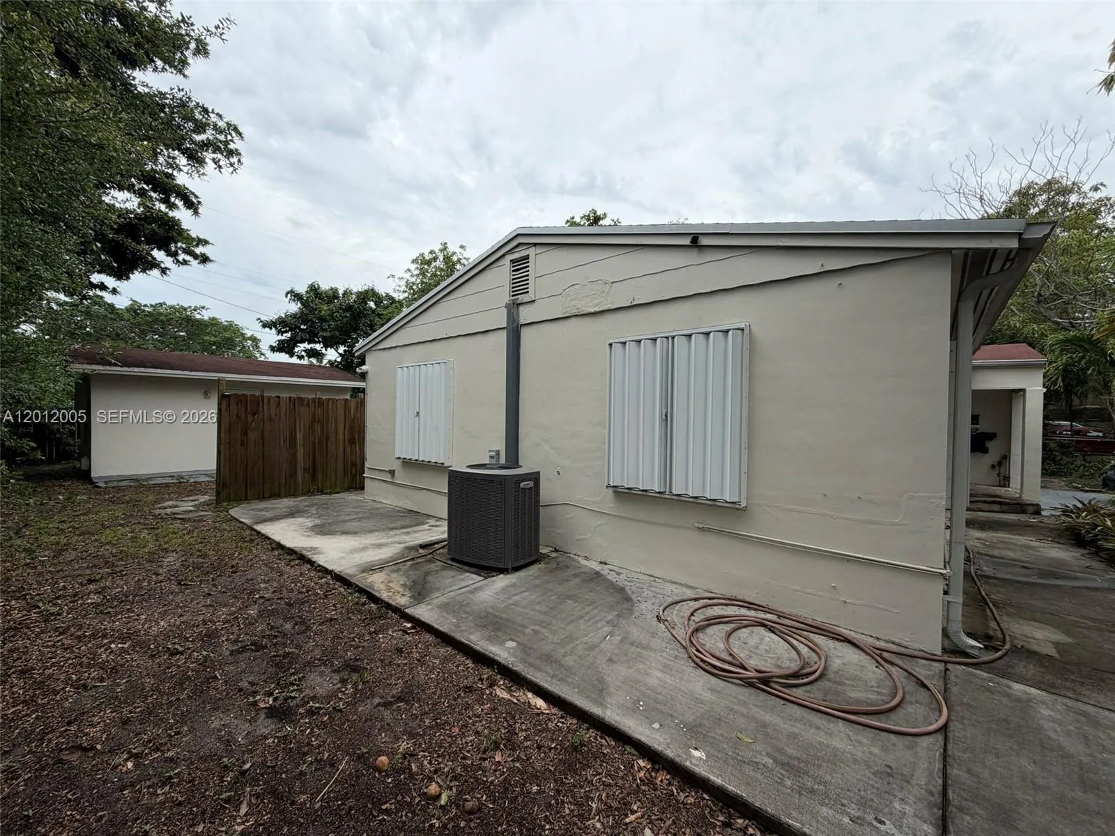 596 Nw 109th St, Miami, Florida 33168, Miami, Florida 33168, 3 Bedrooms Bedrooms, ,2 BathroomsBathrooms,Residential,For Sale,596 Nw 109th St, Miami, Florida 33168,A12012005