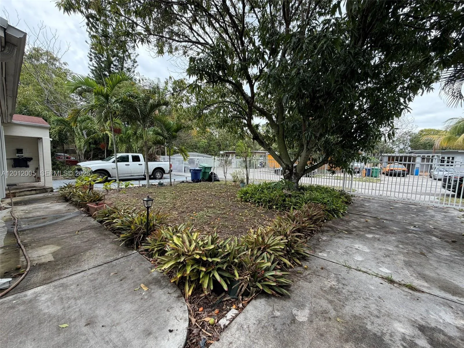 596 Nw 109th St, Miami, Florida 33168, Miami, Florida 33168, 3 Bedrooms Bedrooms, ,2 BathroomsBathrooms,Residential,For Sale,596 Nw 109th St, Miami, Florida 33168,A12012005