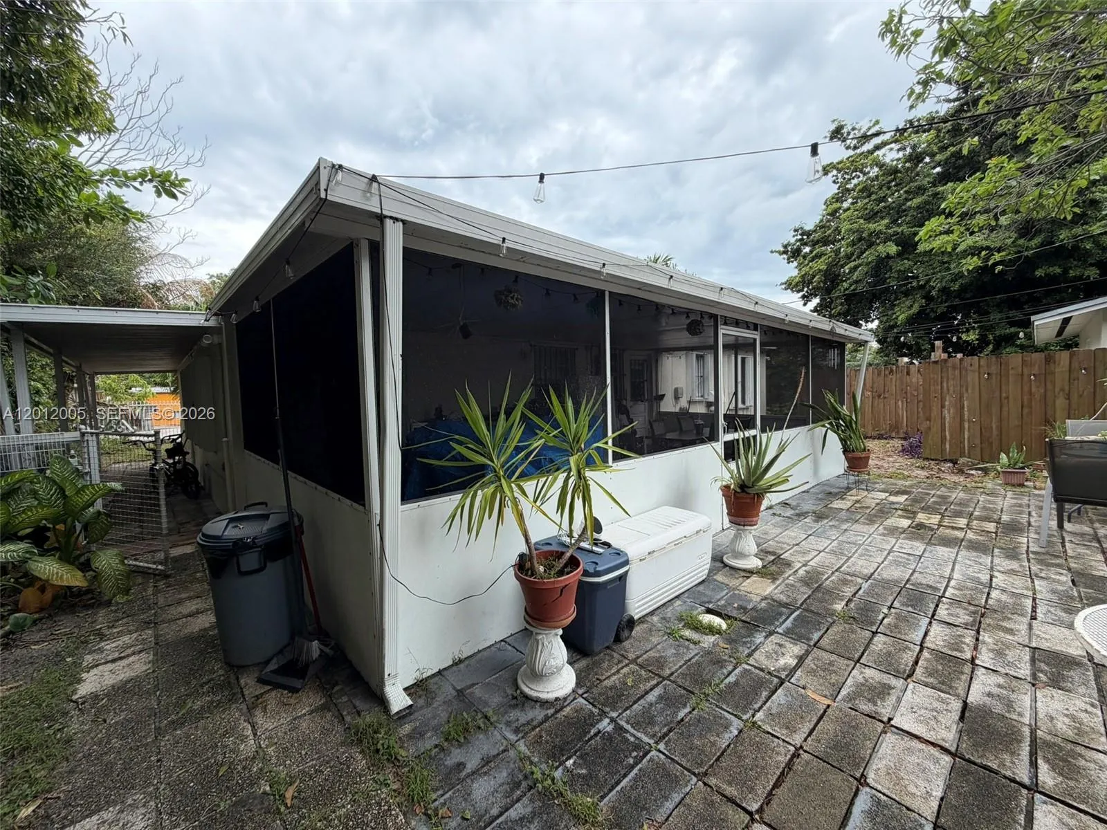 596 Nw 109th St, Miami, Florida 33168, Miami, Florida 33168, 3 Bedrooms Bedrooms, ,2 BathroomsBathrooms,Residential,For Sale,596 Nw 109th St, Miami, Florida 33168,A12012005