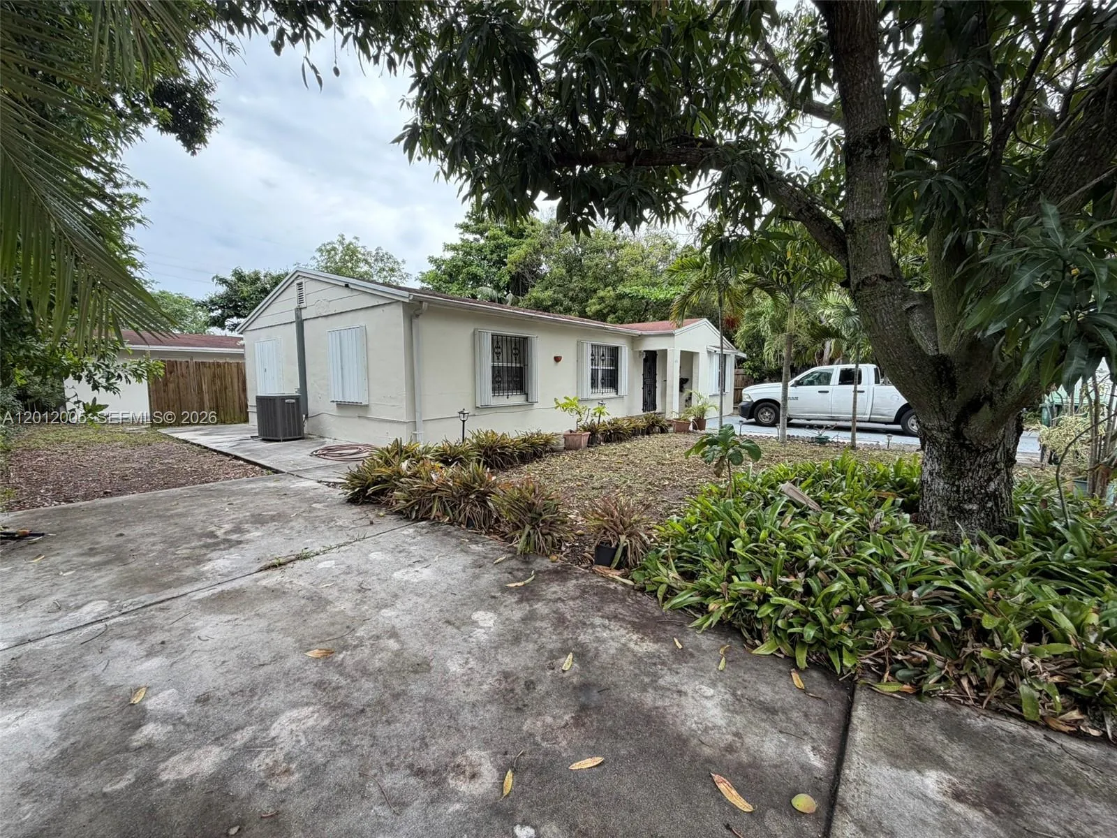 596 Nw 109th St, Miami, Florida 33168, Miami, Florida 33168, 3 Bedrooms Bedrooms, ,2 BathroomsBathrooms,Residential,For Sale,596 Nw 109th St, Miami, Florida 33168,A12012005