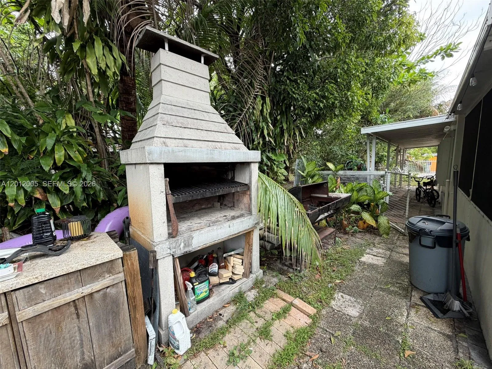 596 Nw 109th St, Miami, Florida 33168, Miami, Florida 33168, 3 Bedrooms Bedrooms, ,2 BathroomsBathrooms,Residential,For Sale,596 Nw 109th St, Miami, Florida 33168,A12012005