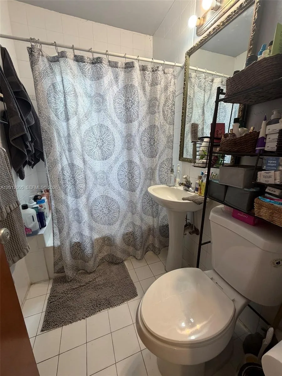 596 Nw 109th St, Miami, Florida 33168, Miami, Florida 33168, 3 Bedrooms Bedrooms, ,2 BathroomsBathrooms,Residential,For Sale,596 Nw 109th St, Miami, Florida 33168,A12012005