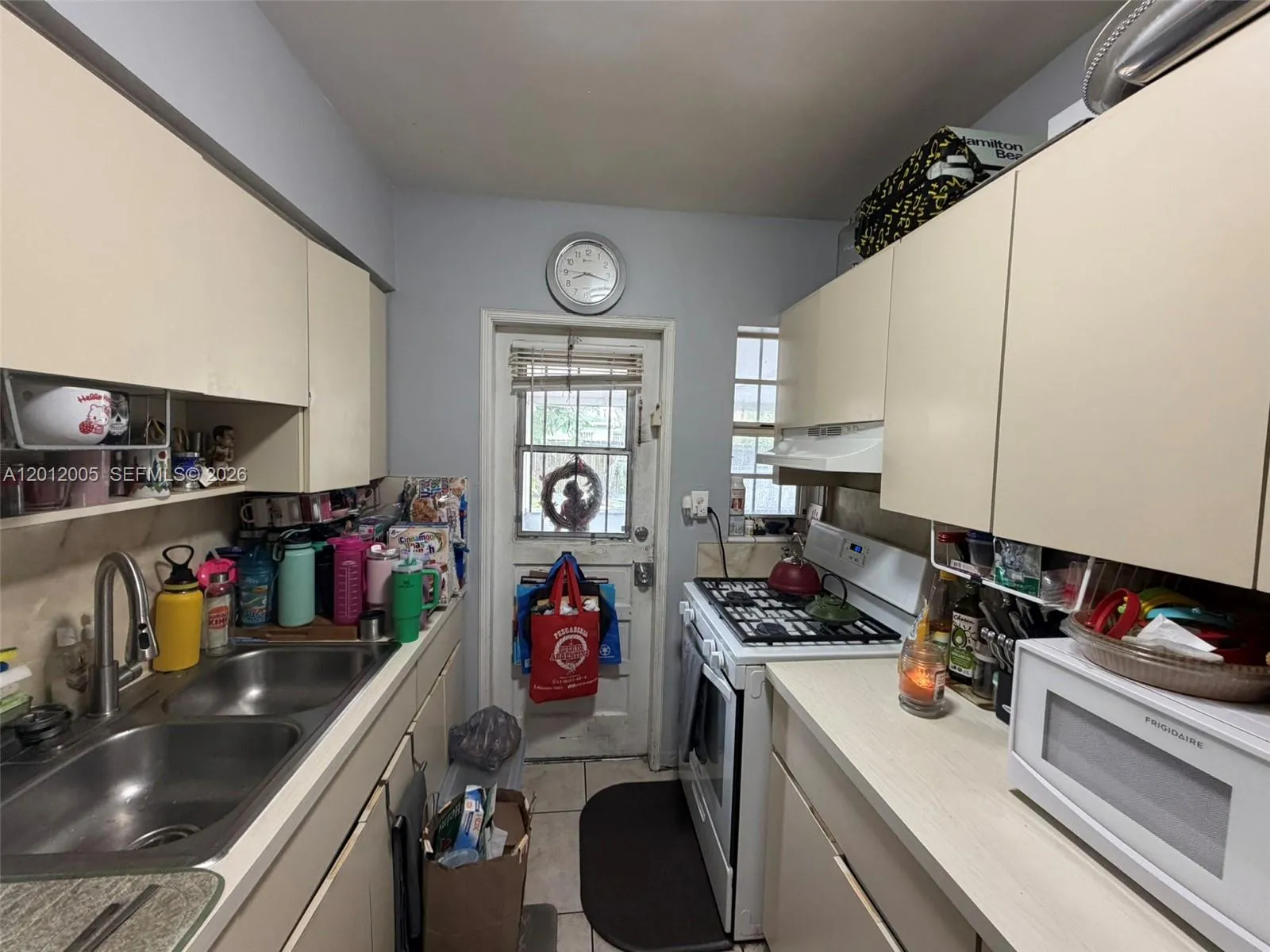 596 Nw 109th St, Miami, Florida 33168, Miami, Florida 33168, 3 Bedrooms Bedrooms, ,2 BathroomsBathrooms,Residential,For Sale,596 Nw 109th St, Miami, Florida 33168,A12012005