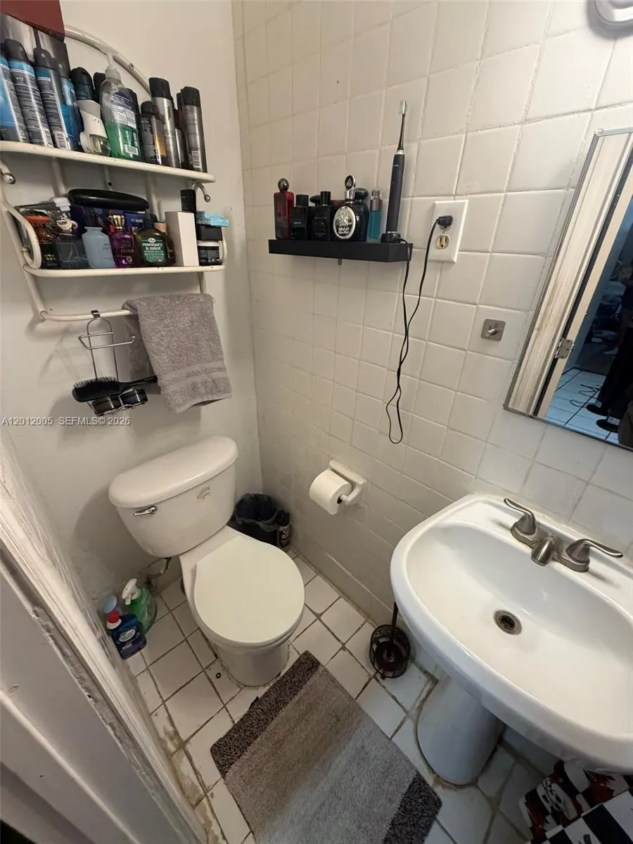 596 Nw 109th St, Miami, Florida 33168, Miami, Florida 33168, 3 Bedrooms Bedrooms, ,2 BathroomsBathrooms,Residential,For Sale,596 Nw 109th St, Miami, Florida 33168,A12012005