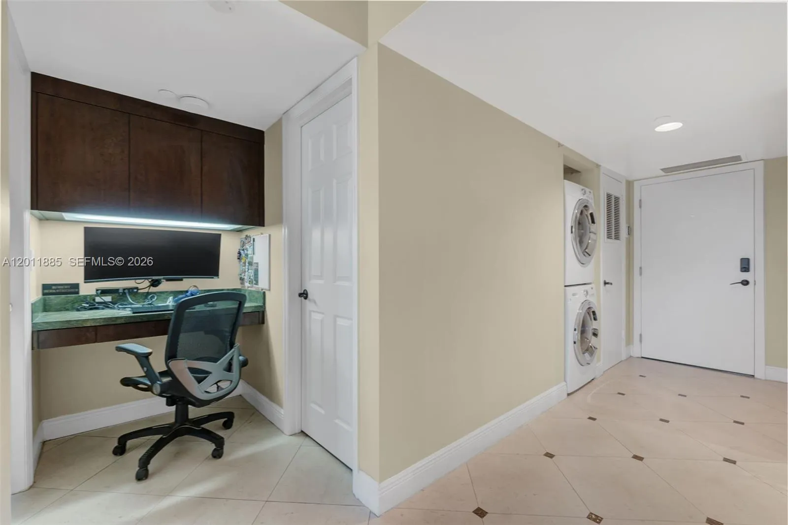 2900 Ne 14th St Cswy 402, Pompano Beach, Florida 3, Pompano Beach, Florida 33062, 1 Bedroom Bedrooms, ,1 BathroomBathrooms,Residential,For Sale,2900 Ne 14th St Cswy 402, Pompano Beach, Florida 3,A12011885