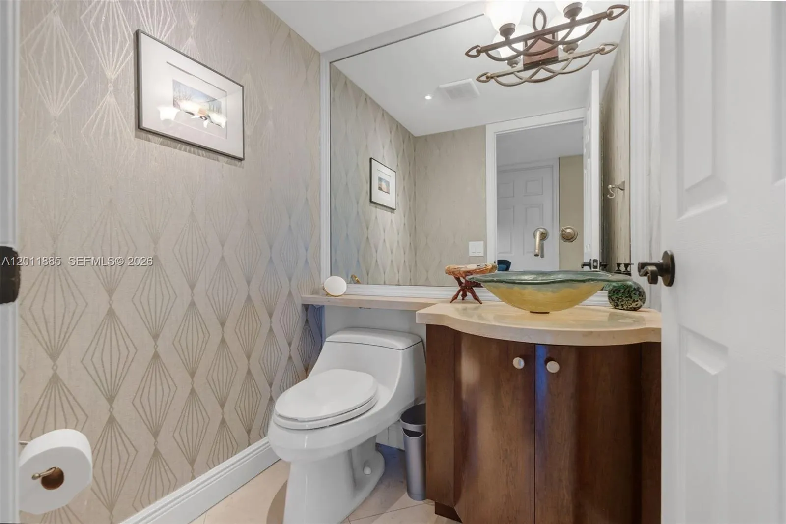 2900 Ne 14th St Cswy 402, Pompano Beach, Florida 3, Pompano Beach, Florida 33062, 1 Bedroom Bedrooms, ,1 BathroomBathrooms,Residential,For Sale,2900 Ne 14th St Cswy 402, Pompano Beach, Florida 3,A12011885