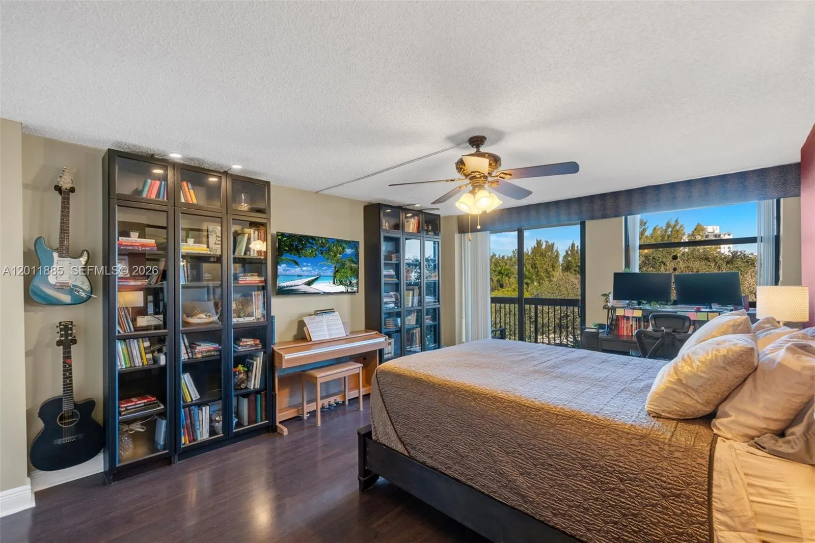 2900 Ne 14th St Cswy 402, Pompano Beach, Florida 3, Pompano Beach, Florida 33062, 1 Bedroom Bedrooms, ,1 BathroomBathrooms,Residential,For Sale,2900 Ne 14th St Cswy 402, Pompano Beach, Florida 3,A12011885