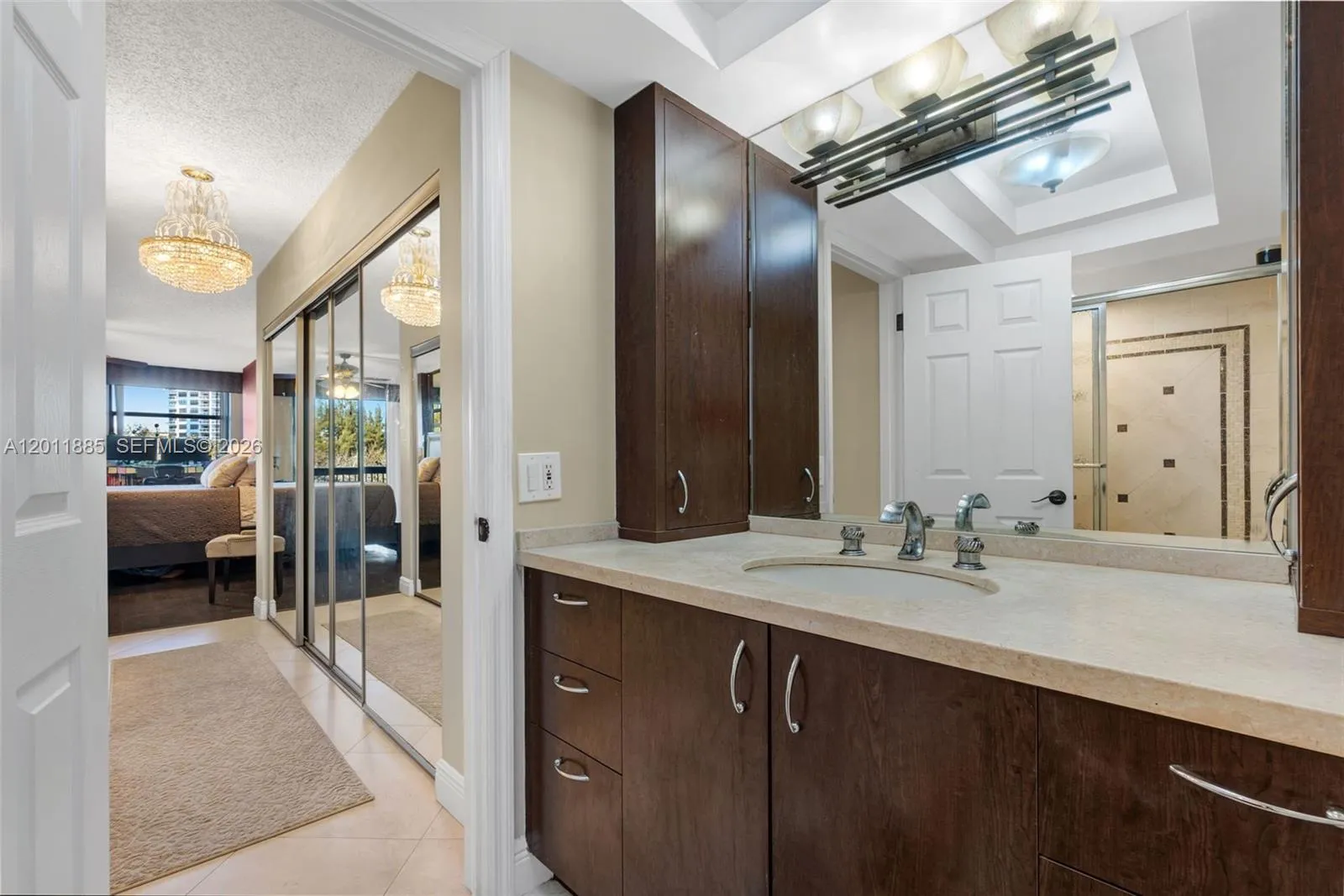 2900 Ne 14th St Cswy 402, Pompano Beach, Florida 3, Pompano Beach, Florida 33062, 1 Bedroom Bedrooms, ,1 BathroomBathrooms,Residential,For Sale,2900 Ne 14th St Cswy 402, Pompano Beach, Florida 3,A12011885