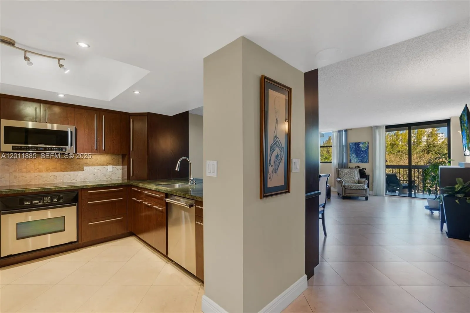 2900 Ne 14th St Cswy 402, Pompano Beach, Florida 3, Pompano Beach, Florida 33062, 1 Bedroom Bedrooms, ,1 BathroomBathrooms,Residential,For Sale,2900 Ne 14th St Cswy 402, Pompano Beach, Florida 3,A12011885