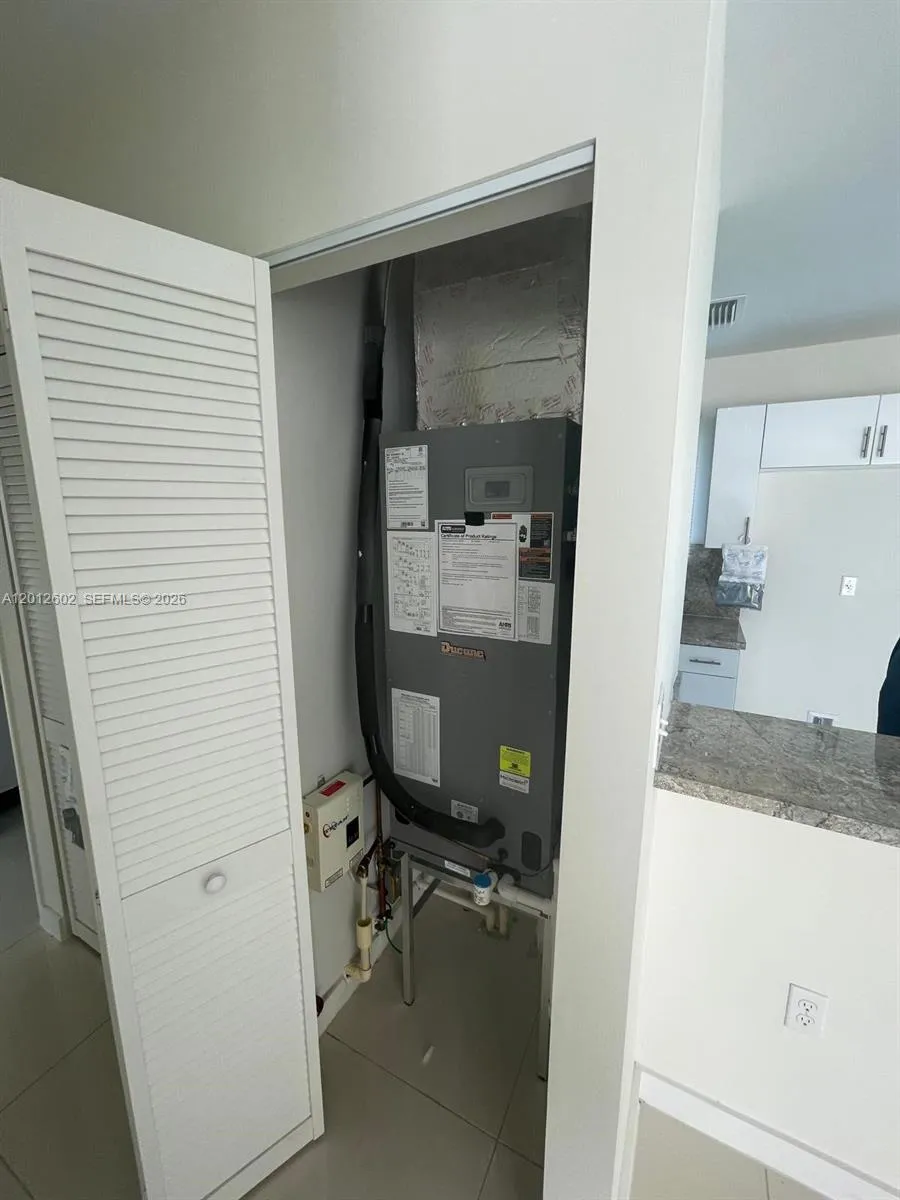 2121 Nw 72nd St 2121, Miami, Florida 33147, Miami, Florida 33147, 3 Bedrooms Bedrooms, ,2 BathroomsBathrooms,Residential Lease,For Rent,2121 Nw 72nd St 2121, Miami, Florida 33147,A12012602