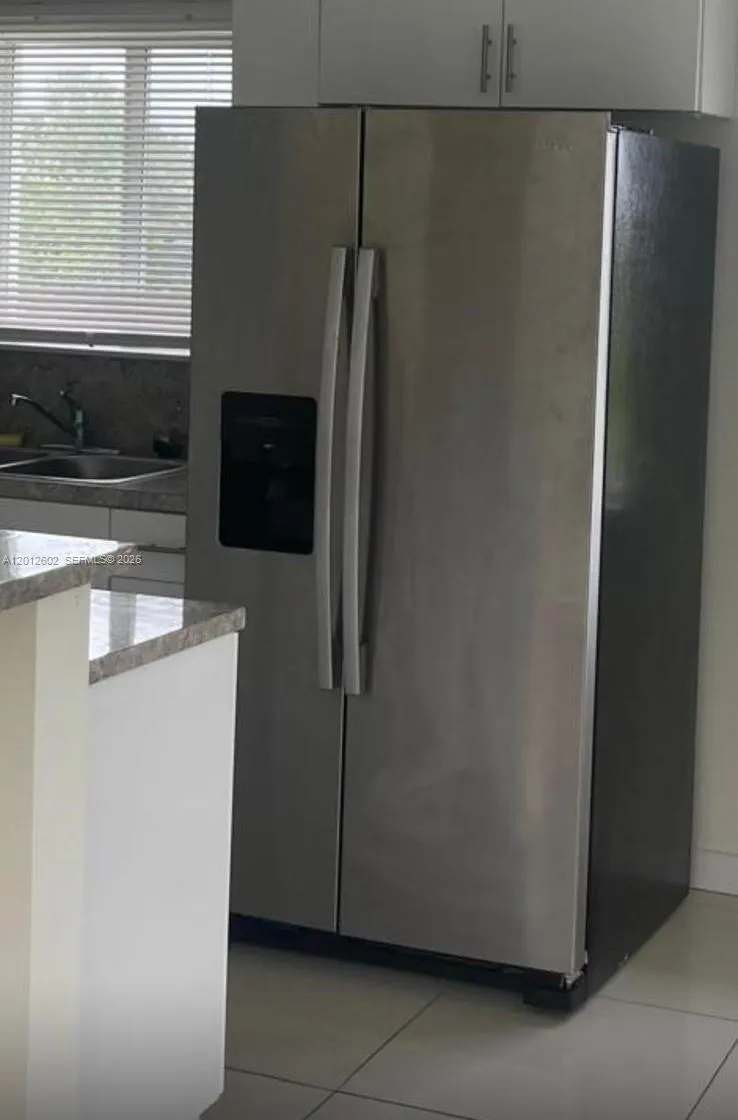 2121 Nw 72nd St 2121, Miami, Florida 33147, Miami, Florida 33147, 3 Bedrooms Bedrooms, ,2 BathroomsBathrooms,Residential Lease,For Rent,2121 Nw 72nd St 2121, Miami, Florida 33147,A12012602