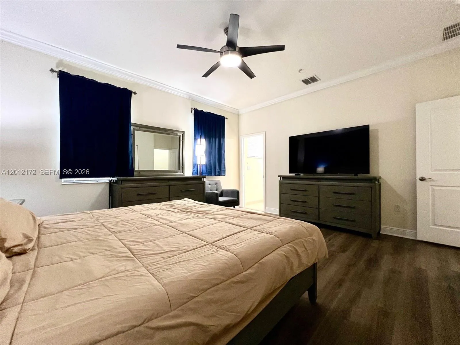 3311 Nw 125th Way, Sunrise, Florida 33323, Sunrise, Florida 33323, 3 Bedrooms Bedrooms, ,3 BathroomsBathrooms,Residential Lease,For Rent,3311 Nw 125th Way, Sunrise, Florida 33323,A12012172