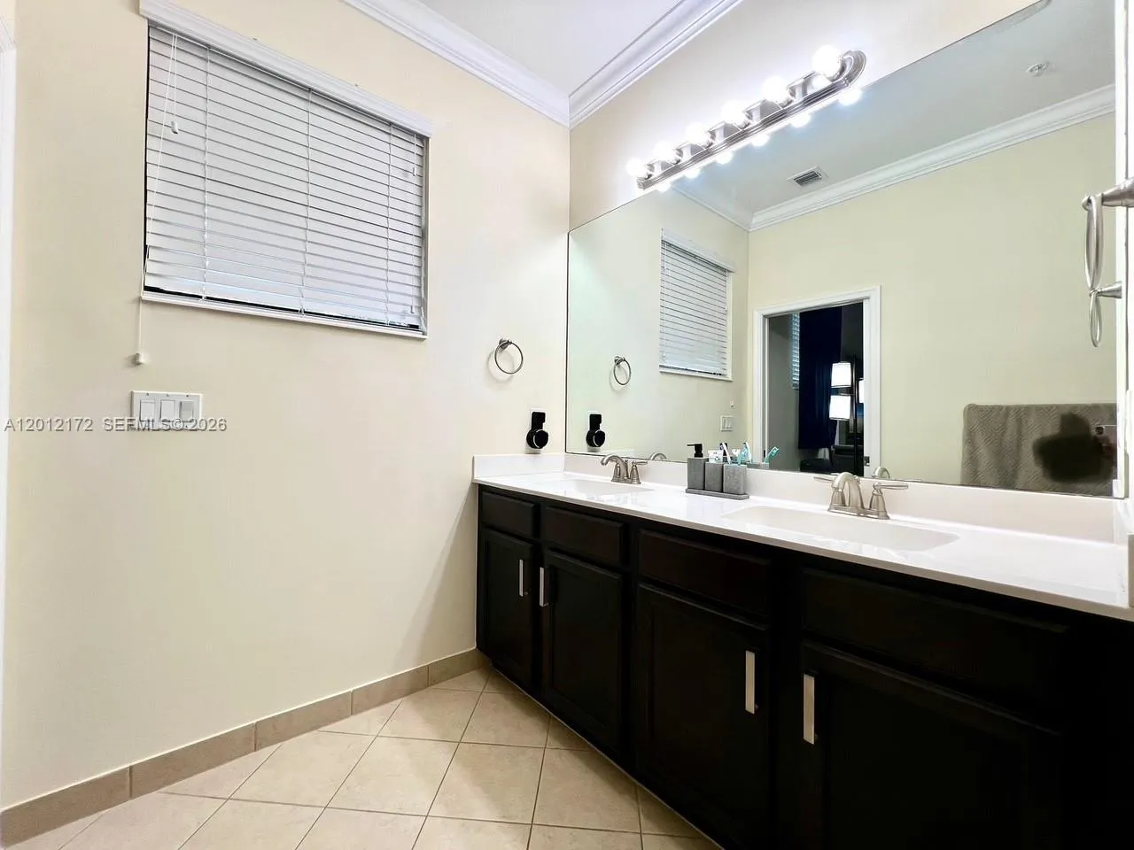 3311 Nw 125th Way, Sunrise, Florida 33323, Sunrise, Florida 33323, 3 Bedrooms Bedrooms, ,3 BathroomsBathrooms,Residential Lease,For Rent,3311 Nw 125th Way, Sunrise, Florida 33323,A12012172