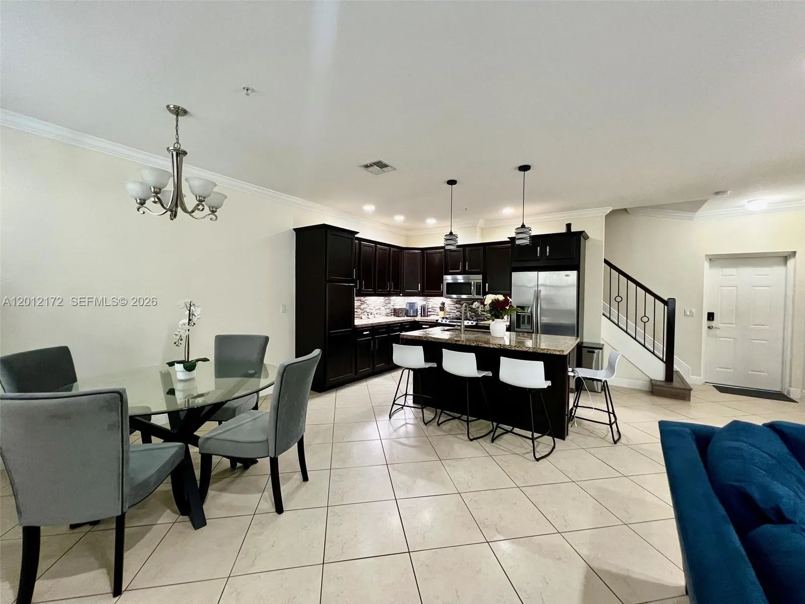3311 Nw 125th Way, Sunrise, Florida 33323, Sunrise, Florida 33323, 3 Bedrooms Bedrooms, ,3 BathroomsBathrooms,Residential Lease,For Rent,3311 Nw 125th Way, Sunrise, Florida 33323,A12012172