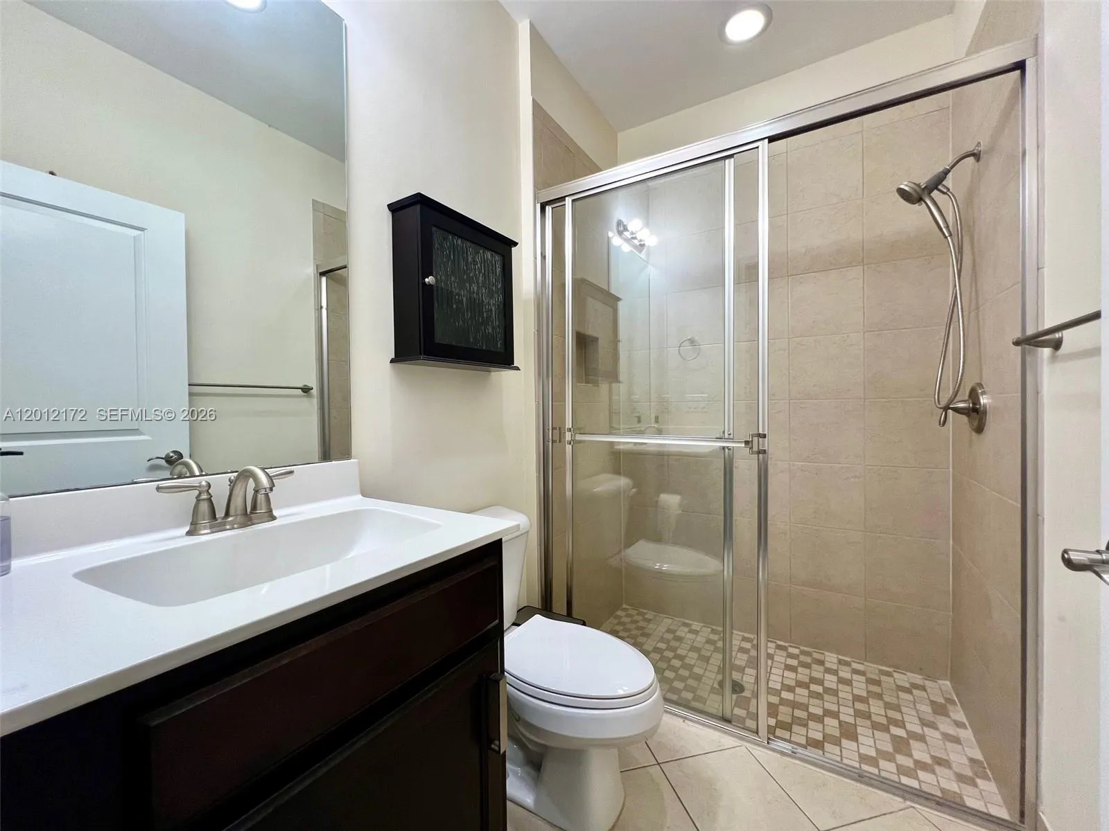 3311 Nw 125th Way, Sunrise, Florida 33323, Sunrise, Florida 33323, 3 Bedrooms Bedrooms, ,3 BathroomsBathrooms,Residential Lease,For Rent,3311 Nw 125th Way, Sunrise, Florida 33323,A12012172