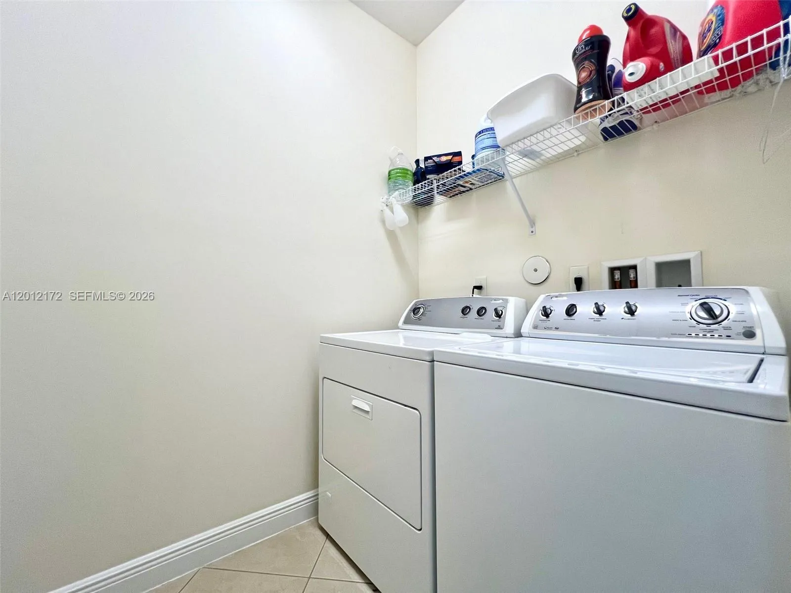 3311 Nw 125th Way, Sunrise, Florida 33323, Sunrise, Florida 33323, 3 Bedrooms Bedrooms, ,3 BathroomsBathrooms,Residential Lease,For Rent,3311 Nw 125th Way, Sunrise, Florida 33323,A12012172