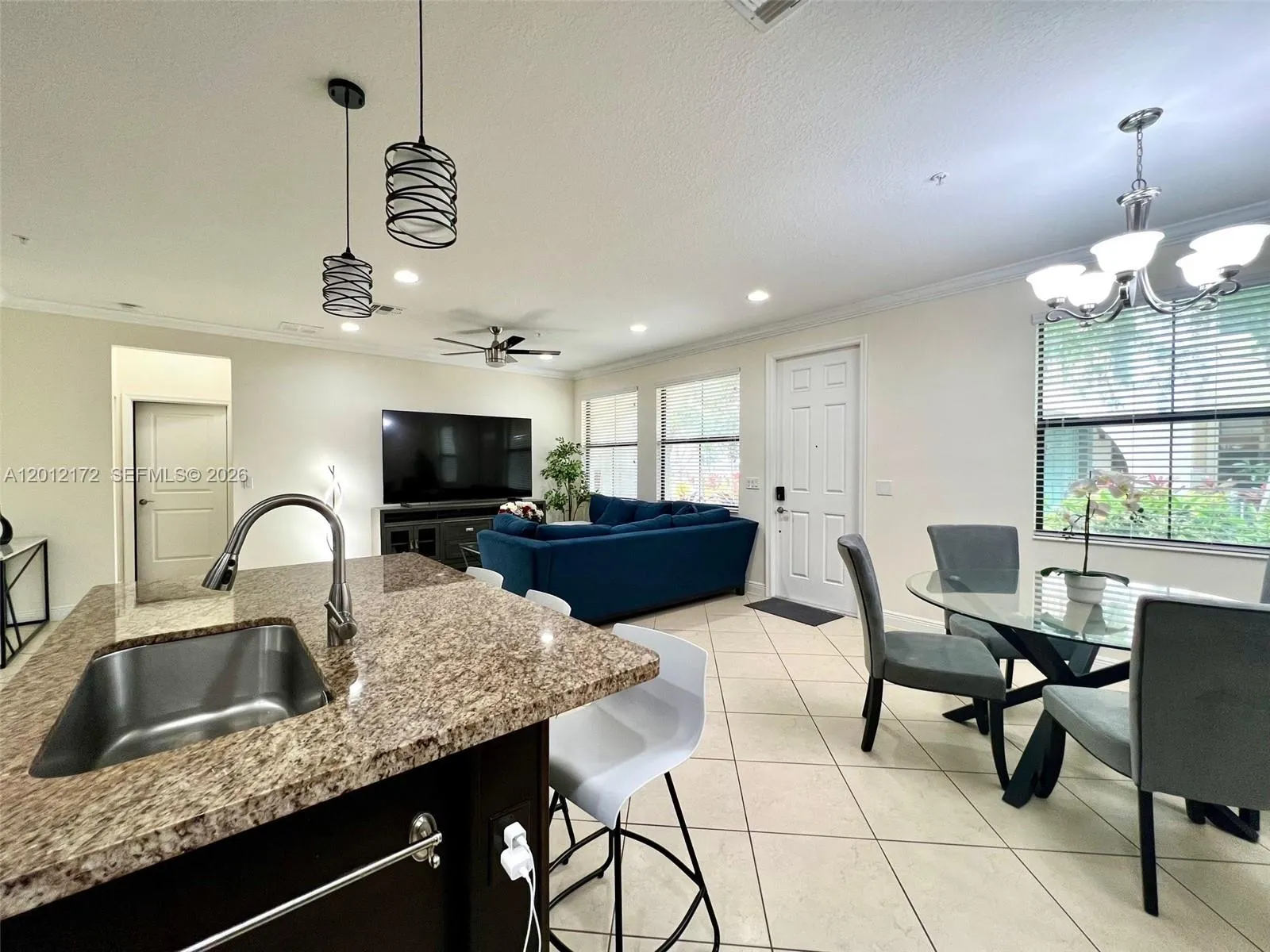 3311 Nw 125th Way, Sunrise, Florida 33323, Sunrise, Florida 33323, 3 Bedrooms Bedrooms, ,3 BathroomsBathrooms,Residential Lease,For Rent,3311 Nw 125th Way, Sunrise, Florida 33323,A12012172