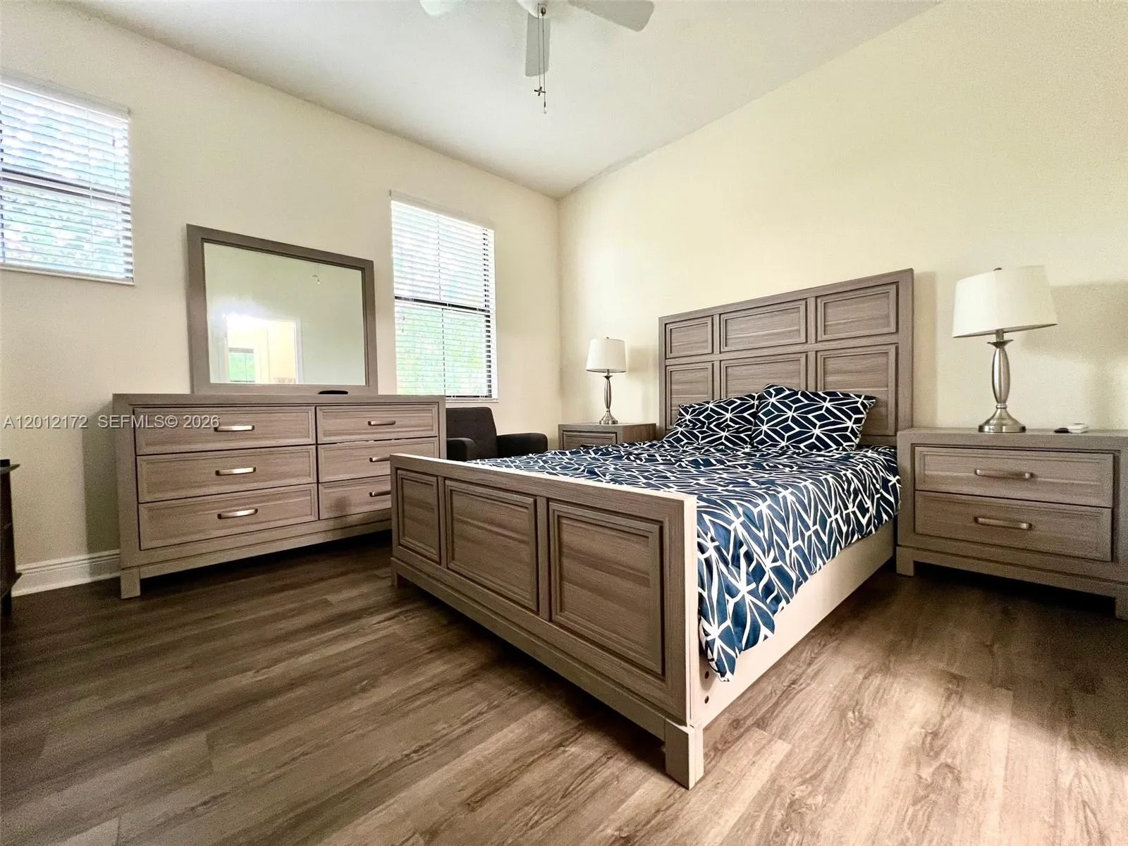 3311 Nw 125th Way, Sunrise, Florida 33323, Sunrise, Florida 33323, 3 Bedrooms Bedrooms, ,3 BathroomsBathrooms,Residential Lease,For Rent,3311 Nw 125th Way, Sunrise, Florida 33323,A12012172
