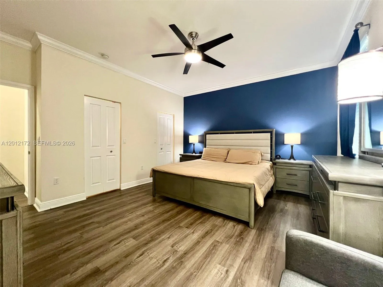 3311 Nw 125th Way, Sunrise, Florida 33323, Sunrise, Florida 33323, 3 Bedrooms Bedrooms, ,3 BathroomsBathrooms,Residential Lease,For Rent,3311 Nw 125th Way, Sunrise, Florida 33323,A12012172