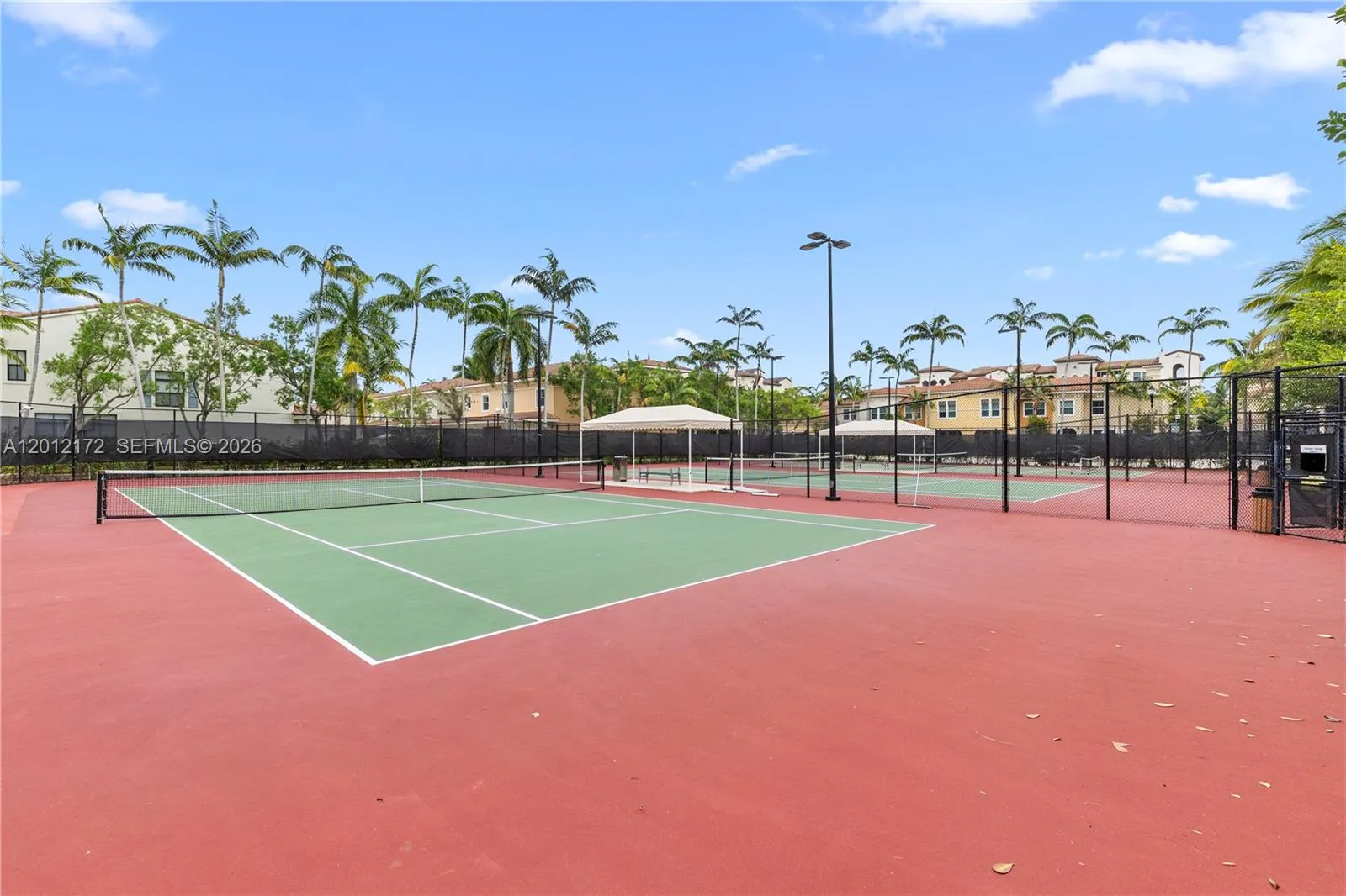 3311 Nw 125th Way, Sunrise, Florida 33323, Sunrise, Florida 33323, 3 Bedrooms Bedrooms, ,3 BathroomsBathrooms,Residential Lease,For Rent,3311 Nw 125th Way, Sunrise, Florida 33323,A12012172