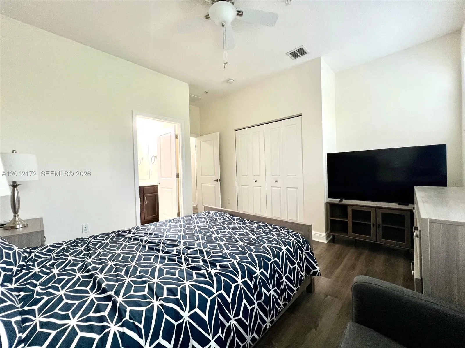 3311 Nw 125th Way, Sunrise, Florida 33323, Sunrise, Florida 33323, 3 Bedrooms Bedrooms, ,3 BathroomsBathrooms,Residential Lease,For Rent,3311 Nw 125th Way, Sunrise, Florida 33323,A12012172