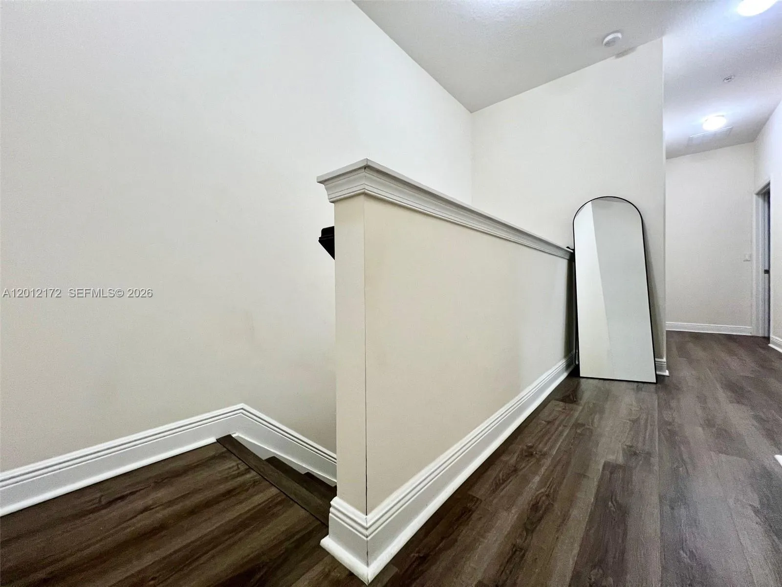 3311 Nw 125th Way, Sunrise, Florida 33323, Sunrise, Florida 33323, 3 Bedrooms Bedrooms, ,3 BathroomsBathrooms,Residential Lease,For Rent,3311 Nw 125th Way, Sunrise, Florida 33323,A12012172