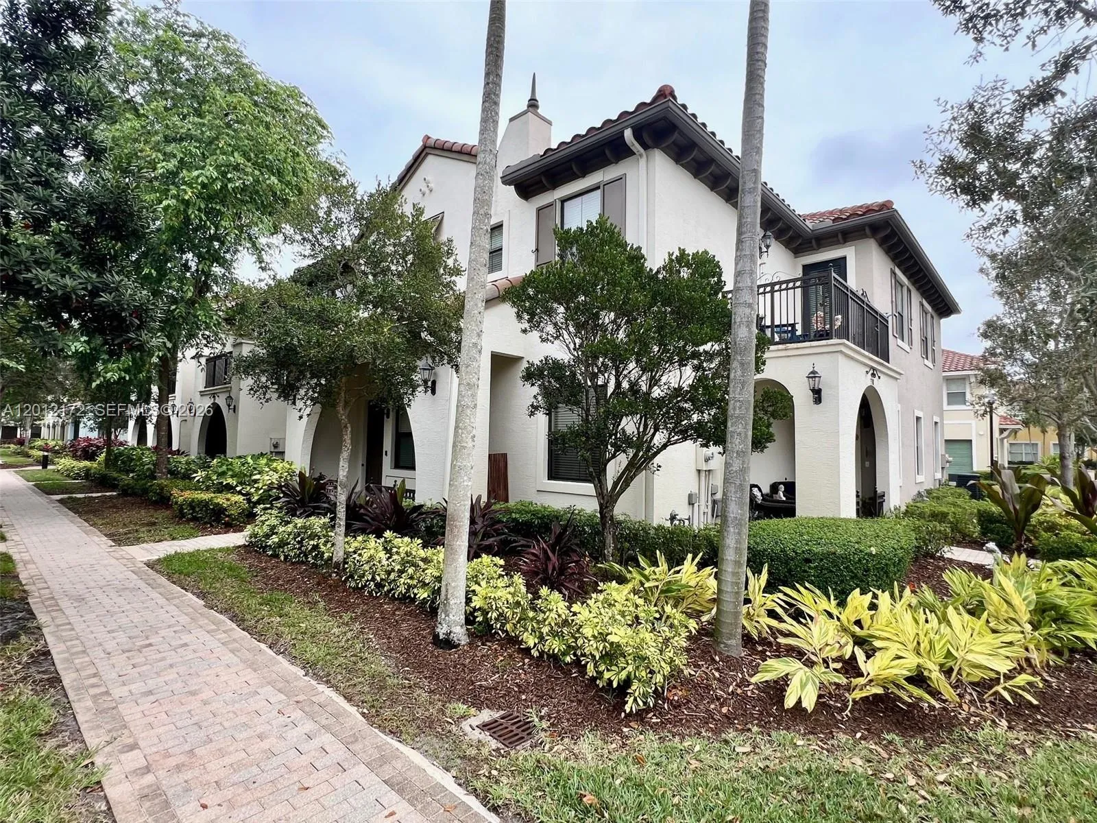 3311 Nw 125th Way, Sunrise, Florida 33323, Sunrise, Florida 33323, 3 Bedrooms Bedrooms, ,3 BathroomsBathrooms,Residential Lease,For Rent,3311 Nw 125th Way, Sunrise, Florida 33323,A12012172