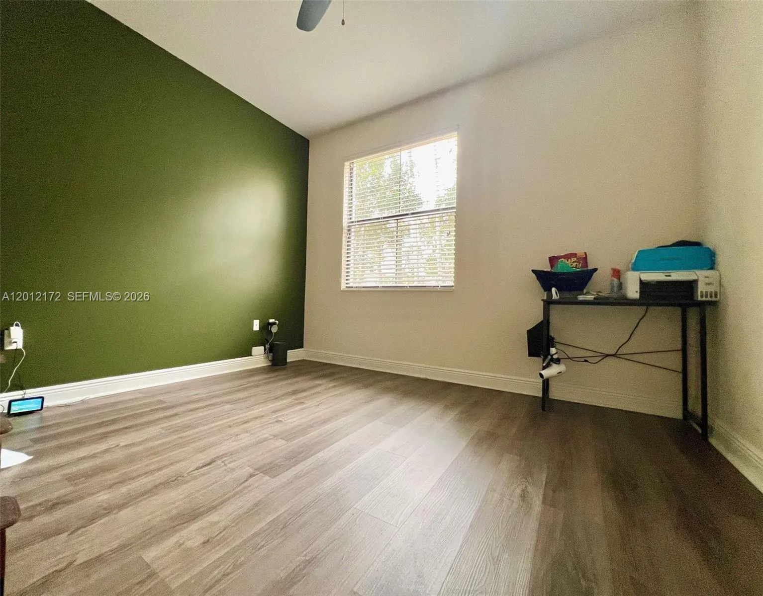 3311 Nw 125th Way, Sunrise, Florida 33323, Sunrise, Florida 33323, 3 Bedrooms Bedrooms, ,3 BathroomsBathrooms,Residential Lease,For Rent,3311 Nw 125th Way, Sunrise, Florida 33323,A12012172