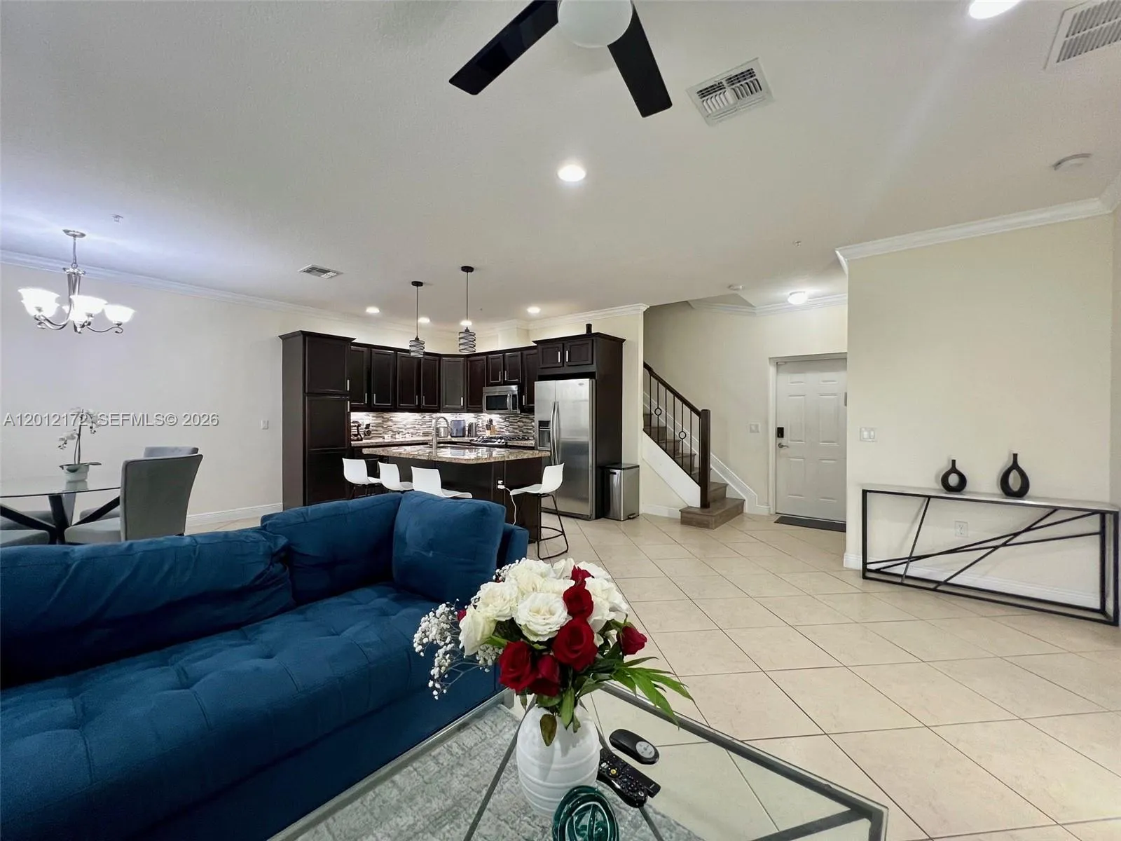 3311 Nw 125th Way, Sunrise, Florida 33323, Sunrise, Florida 33323, 3 Bedrooms Bedrooms, ,3 BathroomsBathrooms,Residential Lease,For Rent,3311 Nw 125th Way, Sunrise, Florida 33323,A12012172