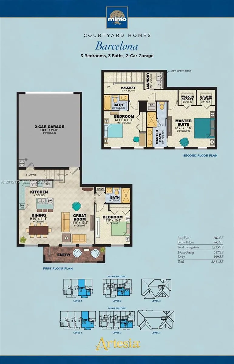 3311 Nw 125th Way, Sunrise, Florida 33323, Sunrise, Florida 33323, 3 Bedrooms Bedrooms, ,3 BathroomsBathrooms,Residential Lease,For Rent,3311 Nw 125th Way, Sunrise, Florida 33323,A12012172