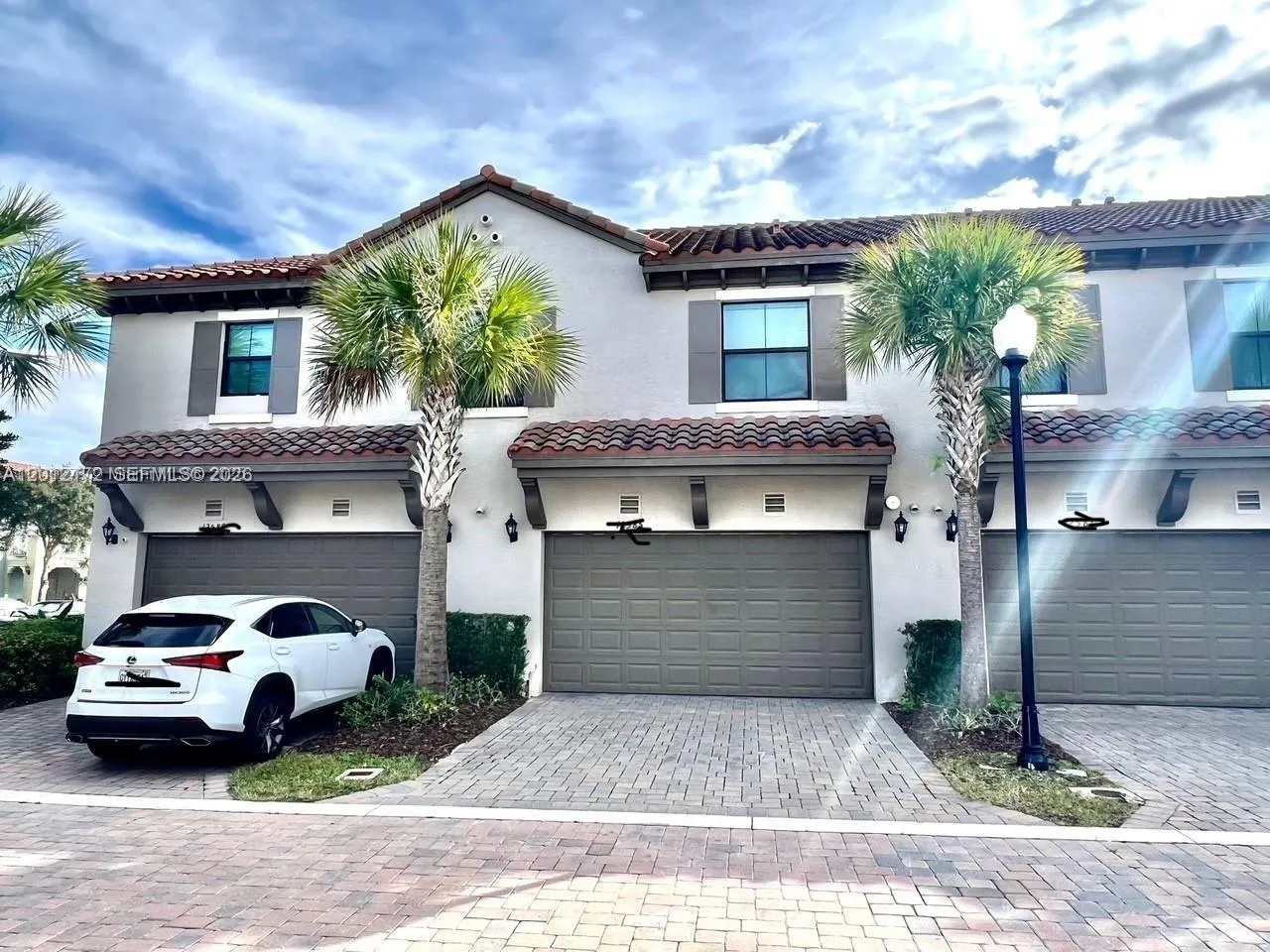 3311 Nw 125th Way, Sunrise, Florida 33323, Sunrise, Florida 33323, 3 Bedrooms Bedrooms, ,3 BathroomsBathrooms,Residential Lease,For Rent,3311 Nw 125th Way, Sunrise, Florida 33323,A12012172