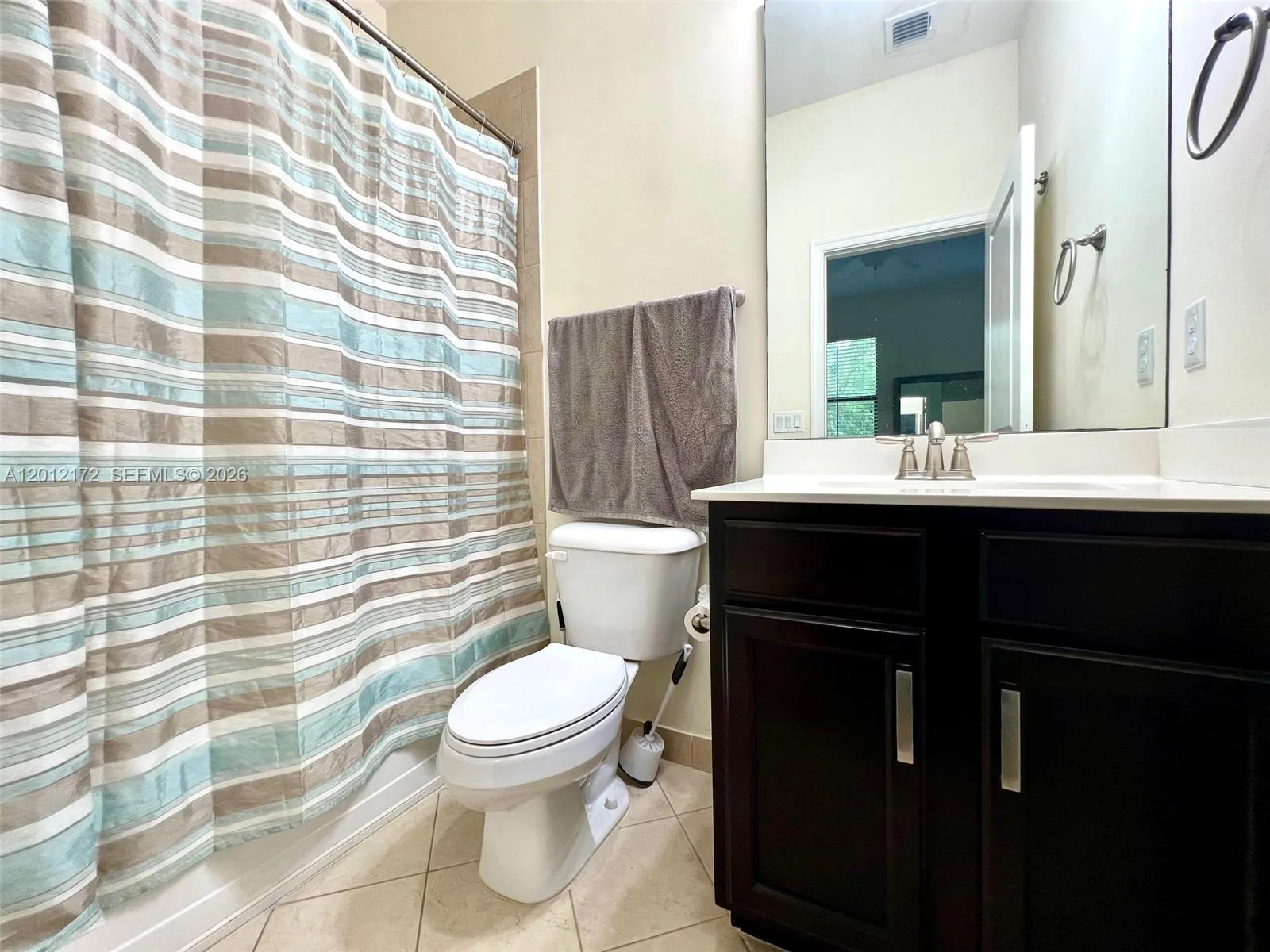 3311 Nw 125th Way, Sunrise, Florida 33323, Sunrise, Florida 33323, 3 Bedrooms Bedrooms, ,3 BathroomsBathrooms,Residential Lease,For Rent,3311 Nw 125th Way, Sunrise, Florida 33323,A12012172
