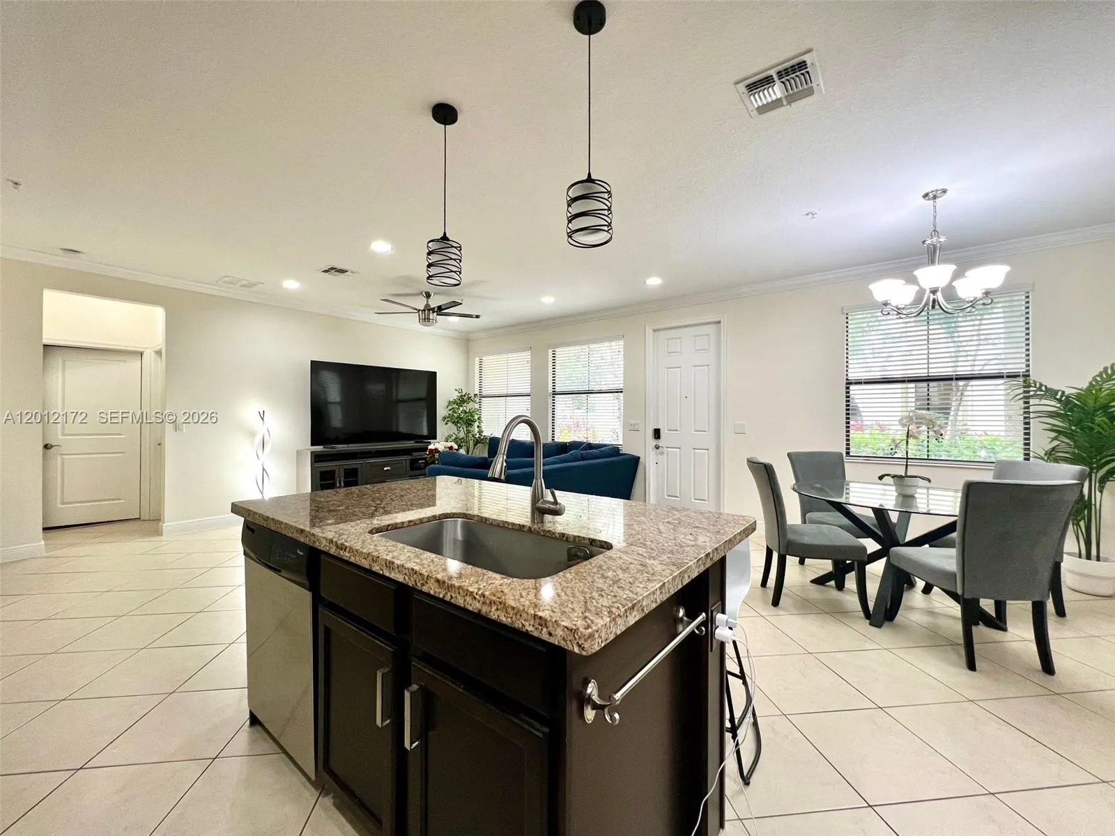 3311 Nw 125th Way, Sunrise, Florida 33323, Sunrise, Florida 33323, 3 Bedrooms Bedrooms, ,3 BathroomsBathrooms,Residential Lease,For Rent,3311 Nw 125th Way, Sunrise, Florida 33323,A12012172