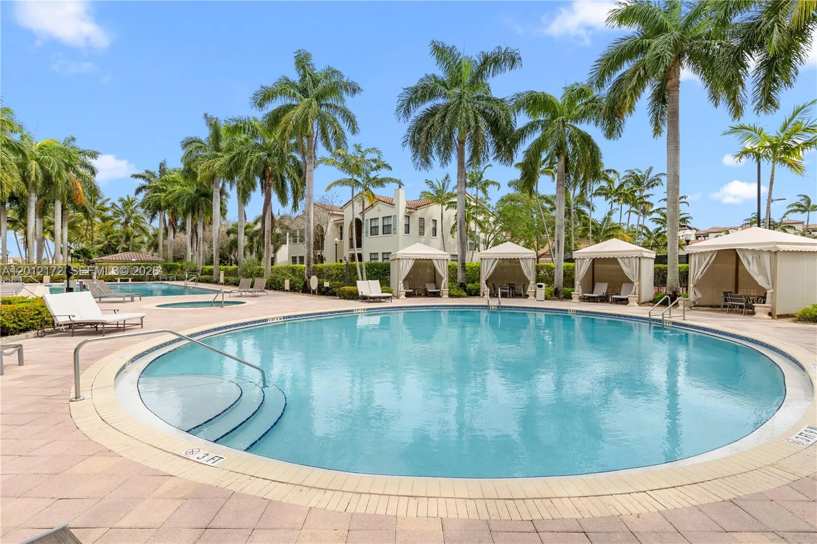 3311 Nw 125th Way, Sunrise, Florida 33323, Sunrise, Florida 33323, 3 Bedrooms Bedrooms, ,3 BathroomsBathrooms,Residential Lease,For Rent,3311 Nw 125th Way, Sunrise, Florida 33323,A12012172