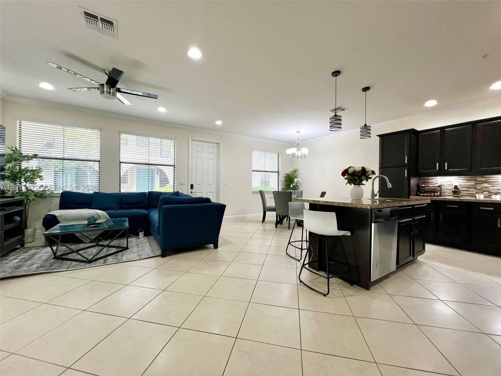 3311 Nw 125th Way, Sunrise, Florida 33323, Sunrise, Florida 33323, 3 Bedrooms Bedrooms, ,3 BathroomsBathrooms,Residential Lease,For Rent,3311 Nw 125th Way, Sunrise, Florida 33323,A12012172