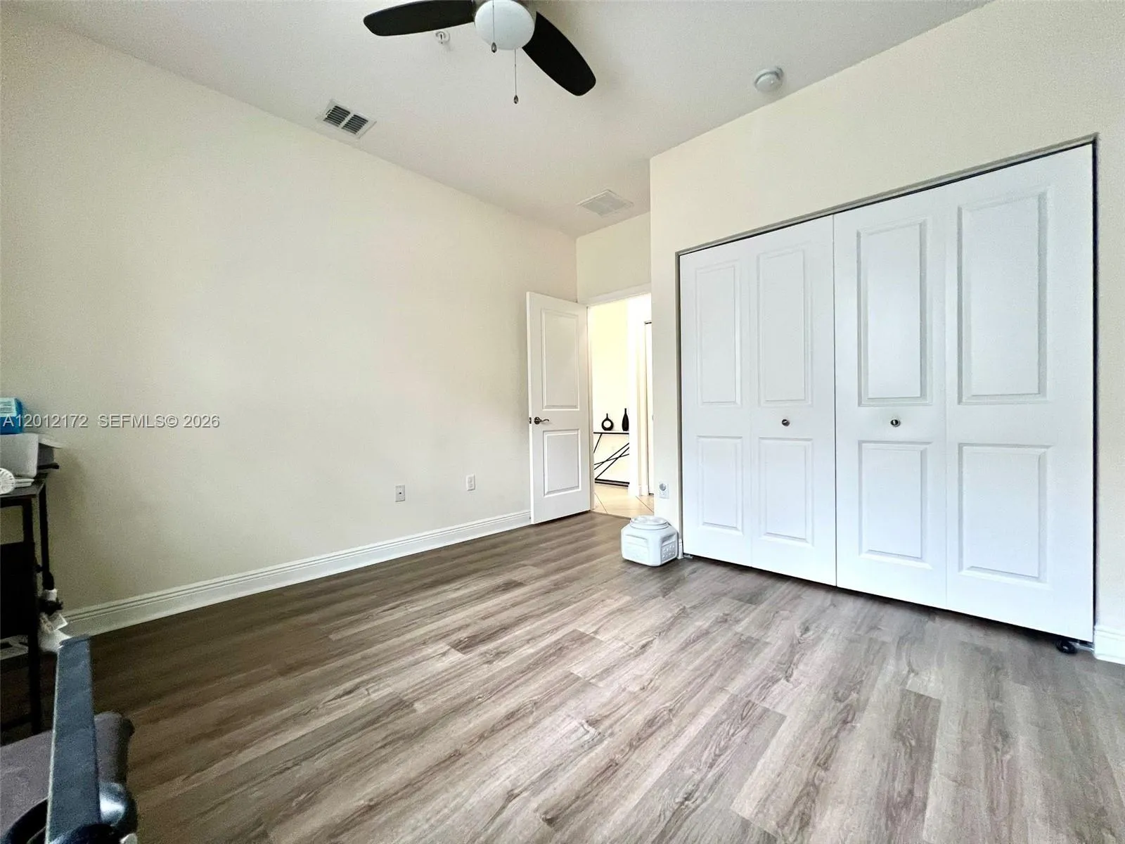 3311 Nw 125th Way, Sunrise, Florida 33323, Sunrise, Florida 33323, 3 Bedrooms Bedrooms, ,3 BathroomsBathrooms,Residential Lease,For Rent,3311 Nw 125th Way, Sunrise, Florida 33323,A12012172