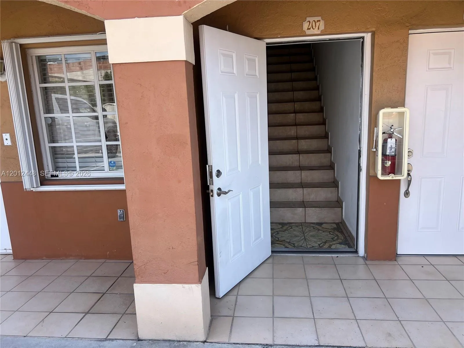 2425 W 76th St 207, Hialeah, Florida 33016, Hialeah, Florida 33016, 2 Bedrooms Bedrooms, ,2 BathroomsBathrooms,Residential Lease,For Rent,2425 W 76th St 207, Hialeah, Florida 33016,A12012448 2425 W 76th St 207, Hialeah, Florida 33016, Hialeah, Florida 33016, 2 Bedrooms Bedrooms, ,2 BathroomsBathrooms,Residential Lease,For Rent,2425 W 76th St 207, Hialeah, Florida 33016,A12012448