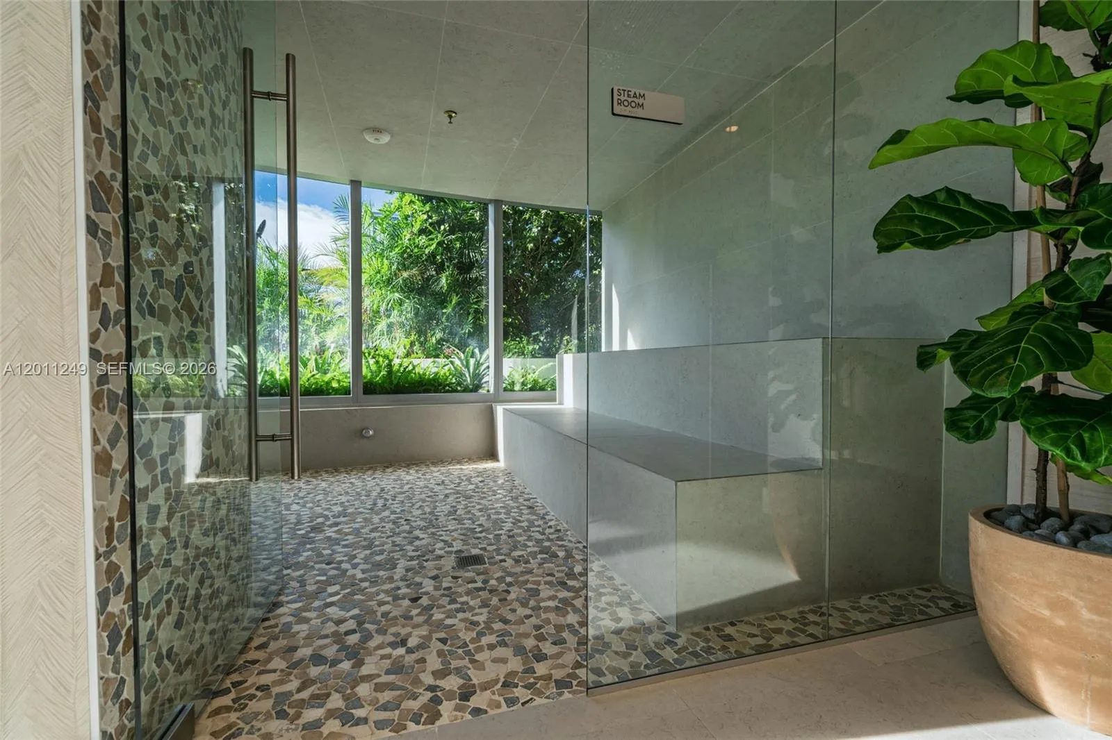 725 Ne 24th St 301, Miami, Florida 33137, Miami, Florida 33137, 4 Bedrooms Bedrooms, ,5 BathroomsBathrooms,Residential,For Sale,725 Ne 24th St 301, Miami, Florida 33137,A12011249