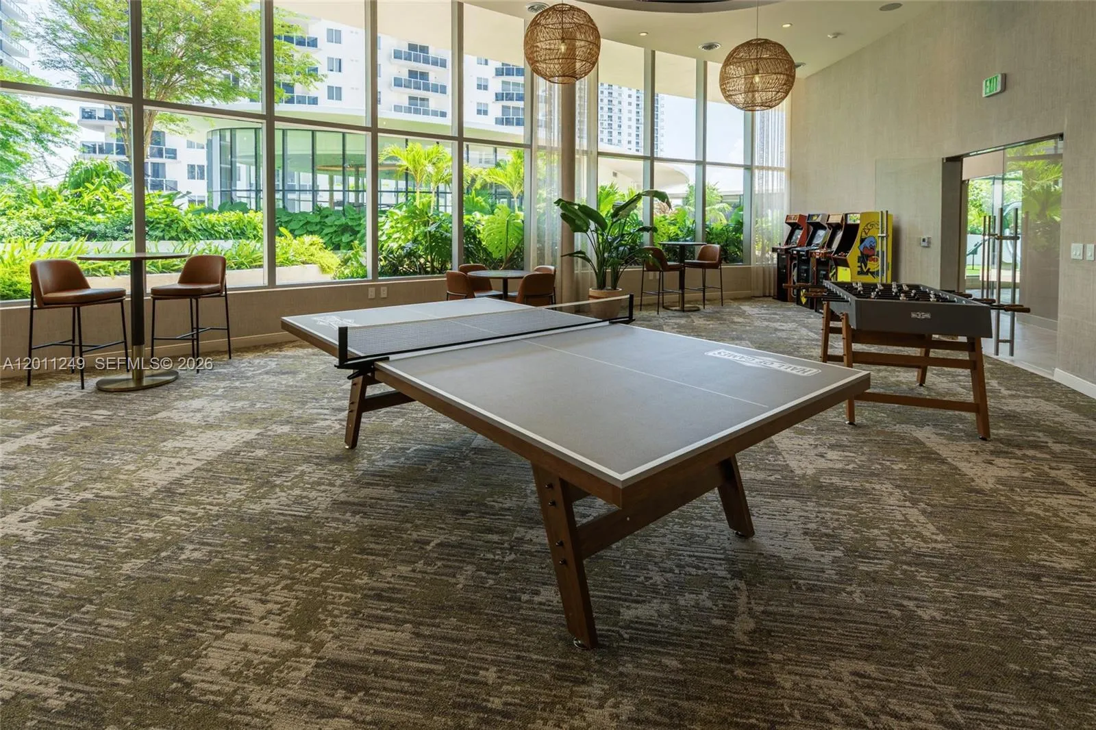 725 Ne 24th St 301, Miami, Florida 33137, Miami, Florida 33137, 4 Bedrooms Bedrooms, ,5 BathroomsBathrooms,Residential,For Sale,725 Ne 24th St 301, Miami, Florida 33137,A12011249