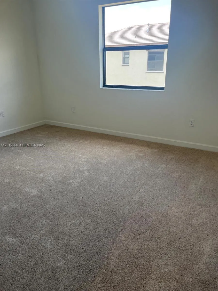 12912 Sw 233rd Ter, Homestead, Florida 33032, Homestead, Florida 33032, 3 Bedrooms Bedrooms, ,2 BathroomsBathrooms,Residential,For Sale,12912 Sw 233rd Ter, Homestead, Florida 33032,A12012306