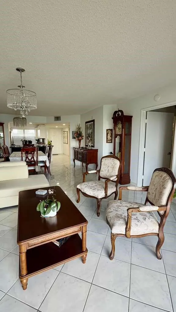 1400 Sw 131st Way 407q, Pembroke Pines, Florida 33, Pembroke Pines, Florida 33027, 2 Bedrooms Bedrooms, ,2 BathroomsBathrooms,Residential,For Sale,1400 Sw 131st Way 407q, Pembroke Pines, Florida 33,A12011486
