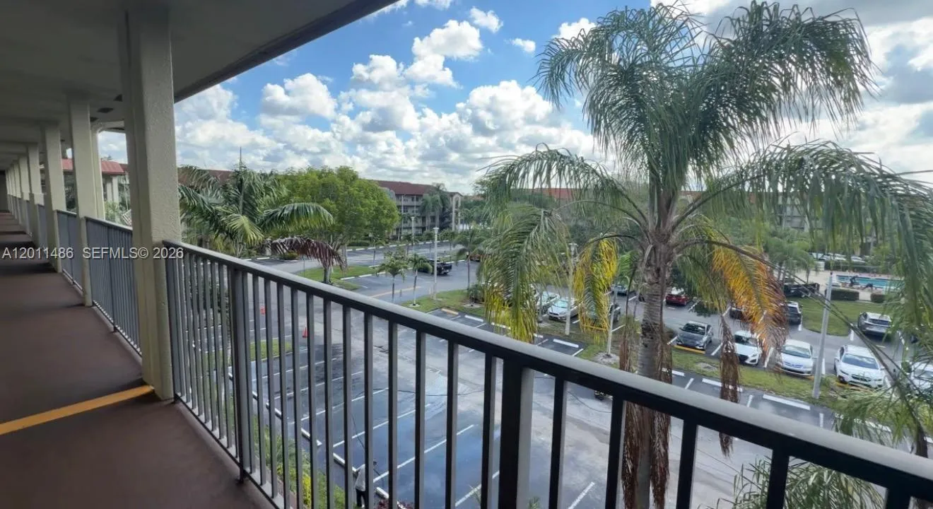 1400 Sw 131st Way 407q, Pembroke Pines, Florida 33, Pembroke Pines, Florida 33027, 2 Bedrooms Bedrooms, ,2 BathroomsBathrooms,Residential,For Sale,1400 Sw 131st Way 407q, Pembroke Pines, Florida 33,A12011486 1400 Sw 131st Way 407q, Pembroke Pines, Florida 33, Pembroke Pines, Florida 33027, 2 Bedrooms Bedrooms, ,2 BathroomsBathrooms,Residential,For Sale,1400 Sw 131st Way 407q, Pembroke Pines, Florida 33,A12011486