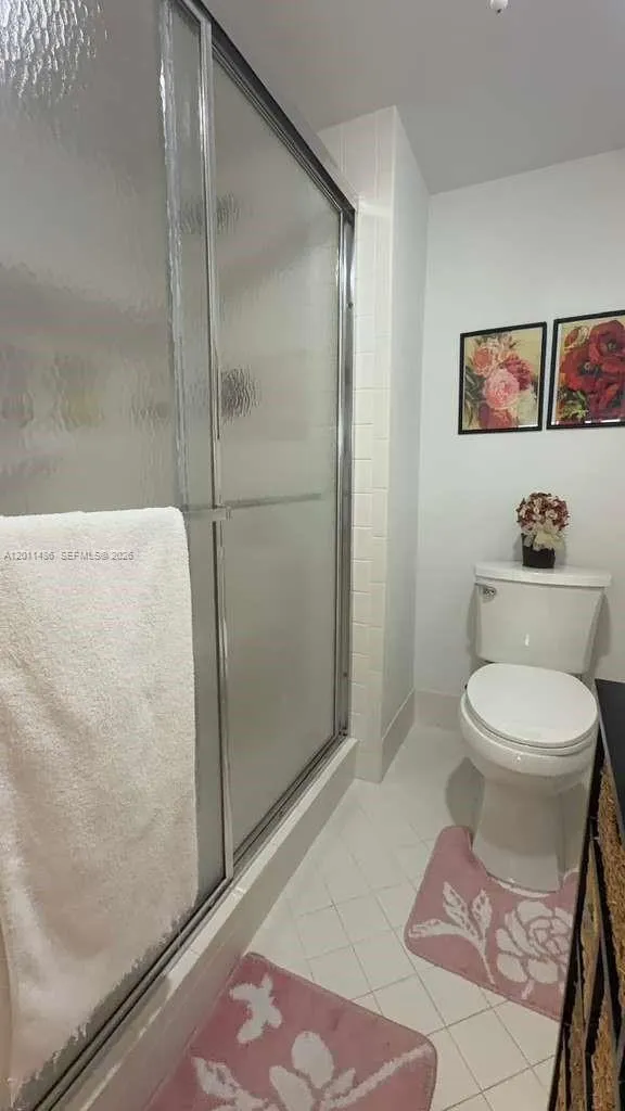 1400 Sw 131st Way 407q, Pembroke Pines, Florida 33, Pembroke Pines, Florida 33027, 2 Bedrooms Bedrooms, ,2 BathroomsBathrooms,Residential,For Sale,1400 Sw 131st Way 407q, Pembroke Pines, Florida 33,A12011486