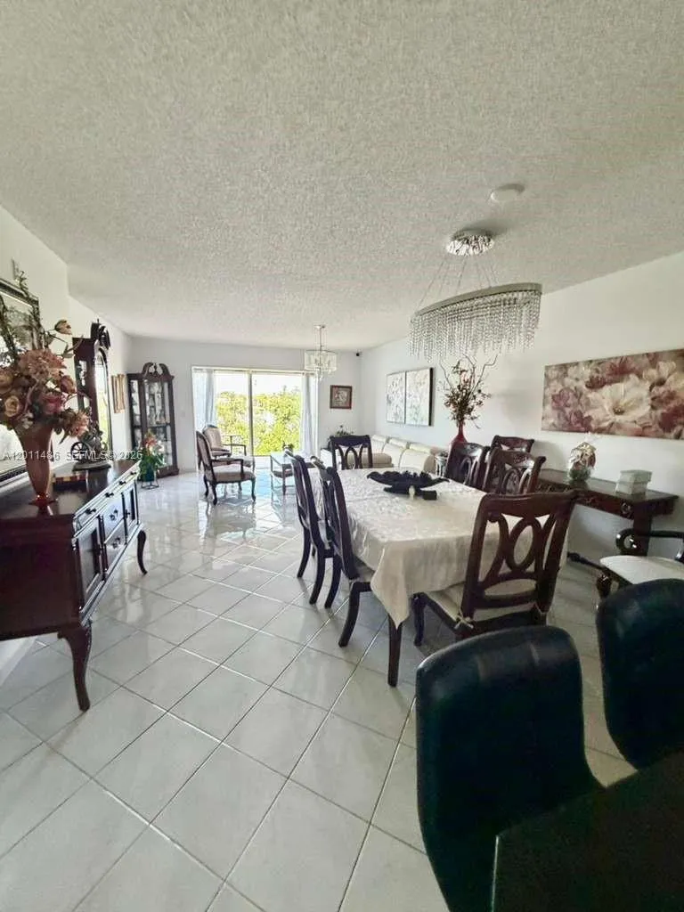 1400 Sw 131st Way 407q, Pembroke Pines, Florida 33, Pembroke Pines, Florida 33027, 2 Bedrooms Bedrooms, ,2 BathroomsBathrooms,Residential,For Sale,1400 Sw 131st Way 407q, Pembroke Pines, Florida 33,A12011486